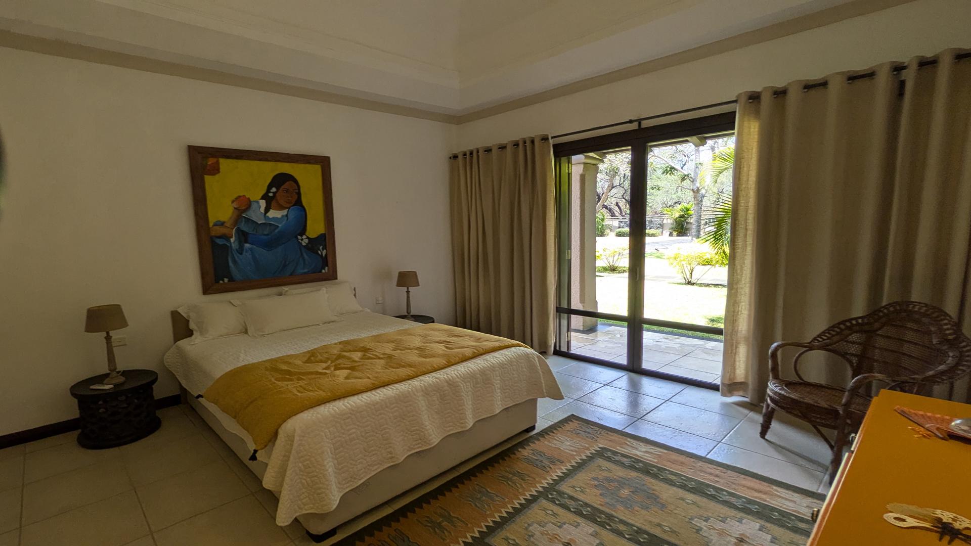 Isla Verde - Tamarina Golf Estate — 6