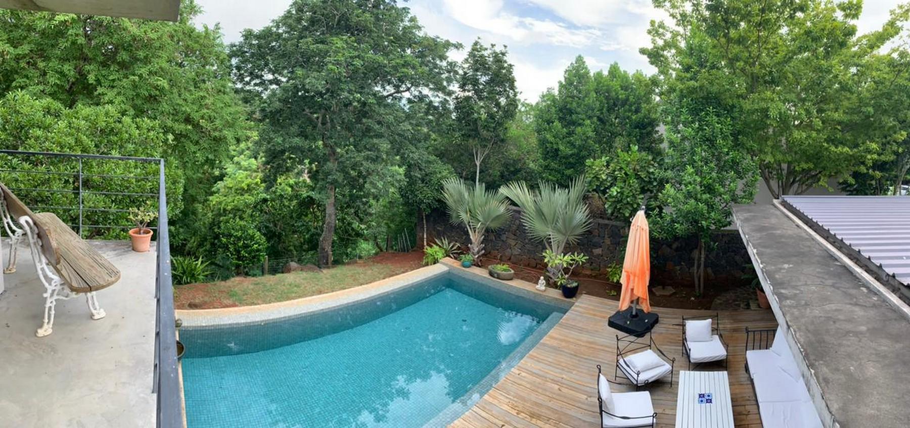 Villa Citron — 7