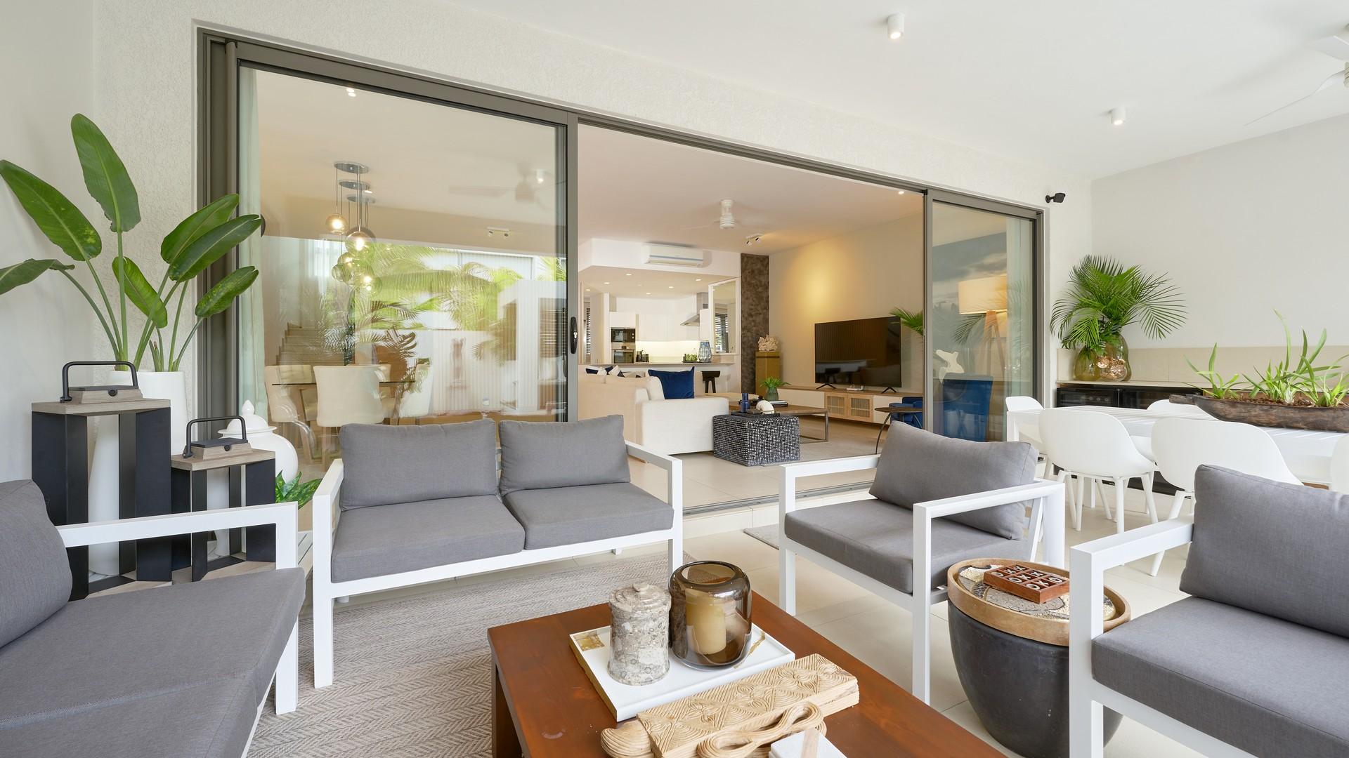 Premium Living — 29