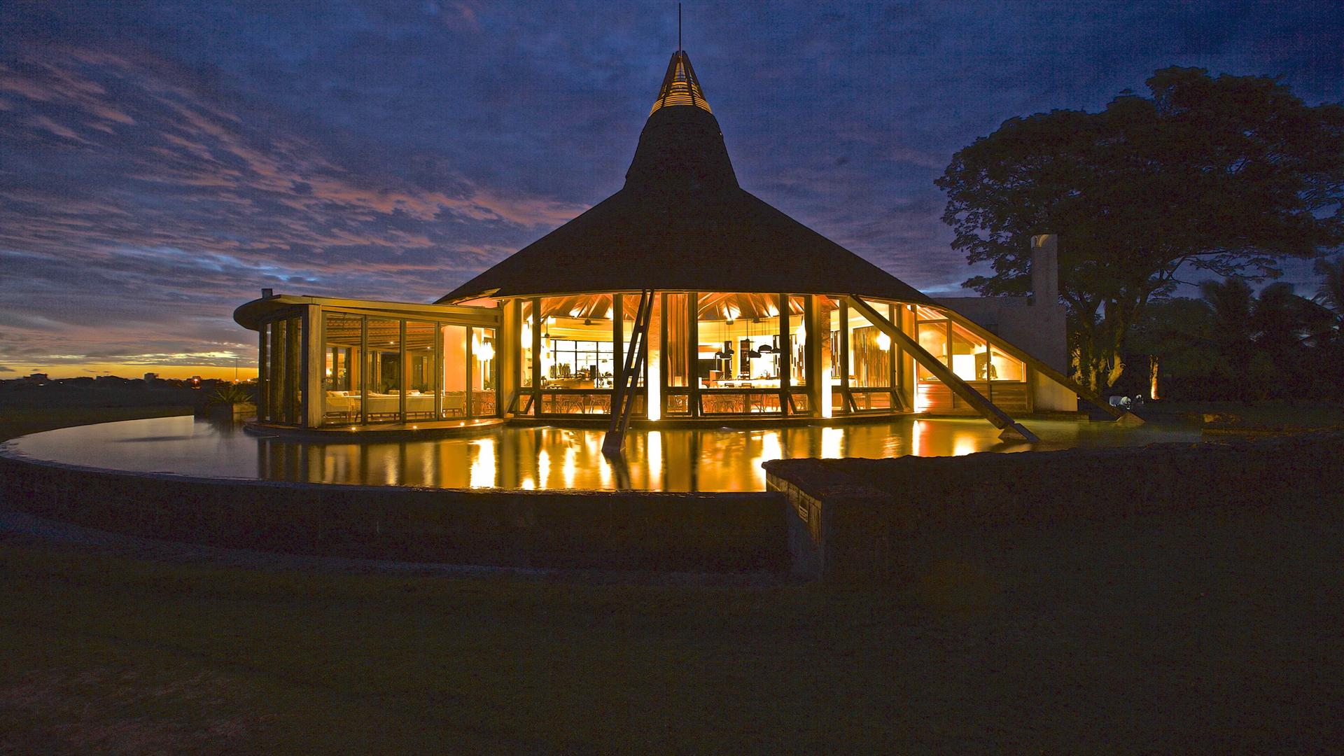 Estates' Finest - Mont Choisy Golf Estate — 10