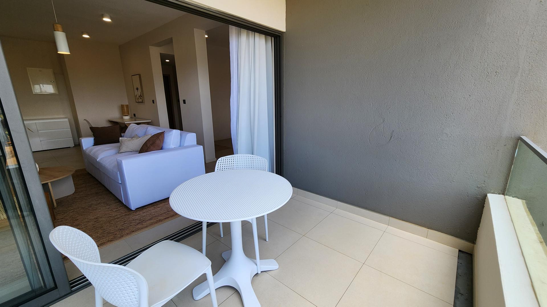 Maison Celestia — 7