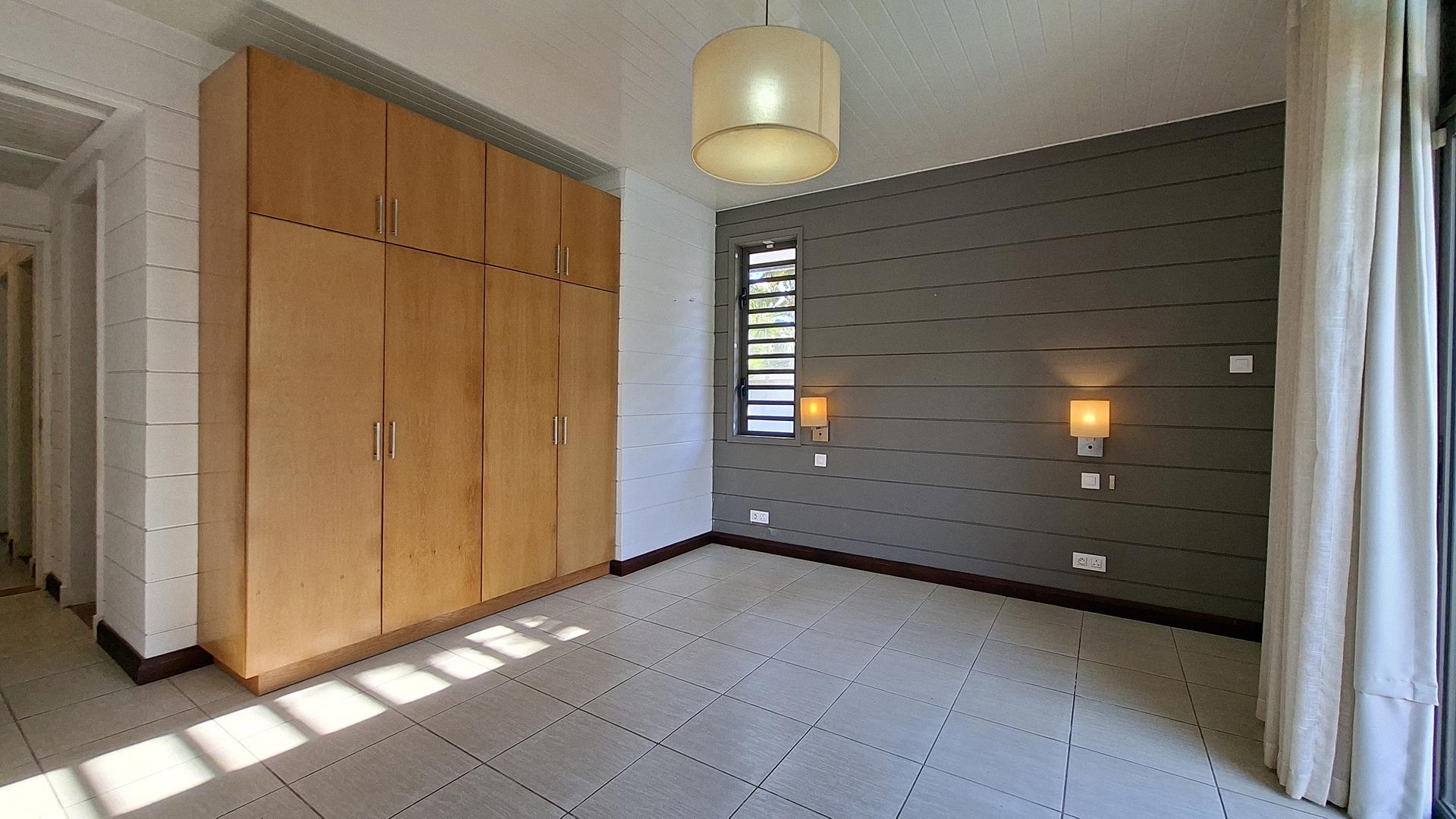 Villa Timberline — 3