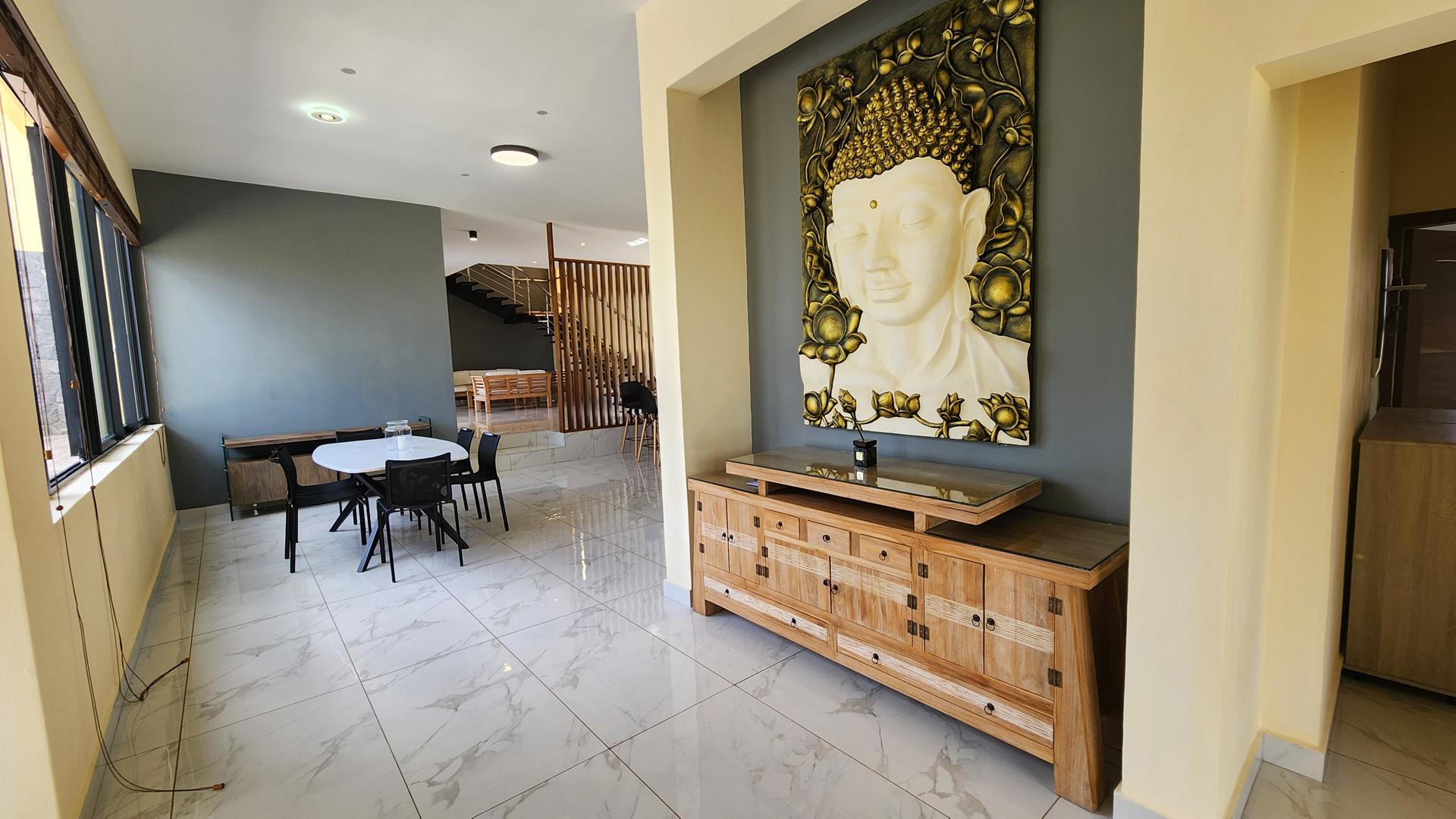 Jardin Azur — 5