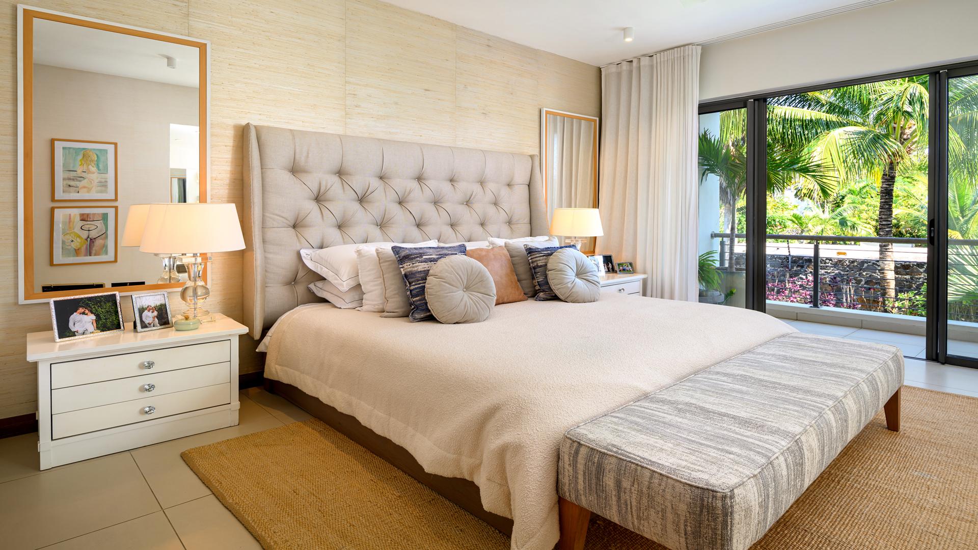 Beau Rivage — 6