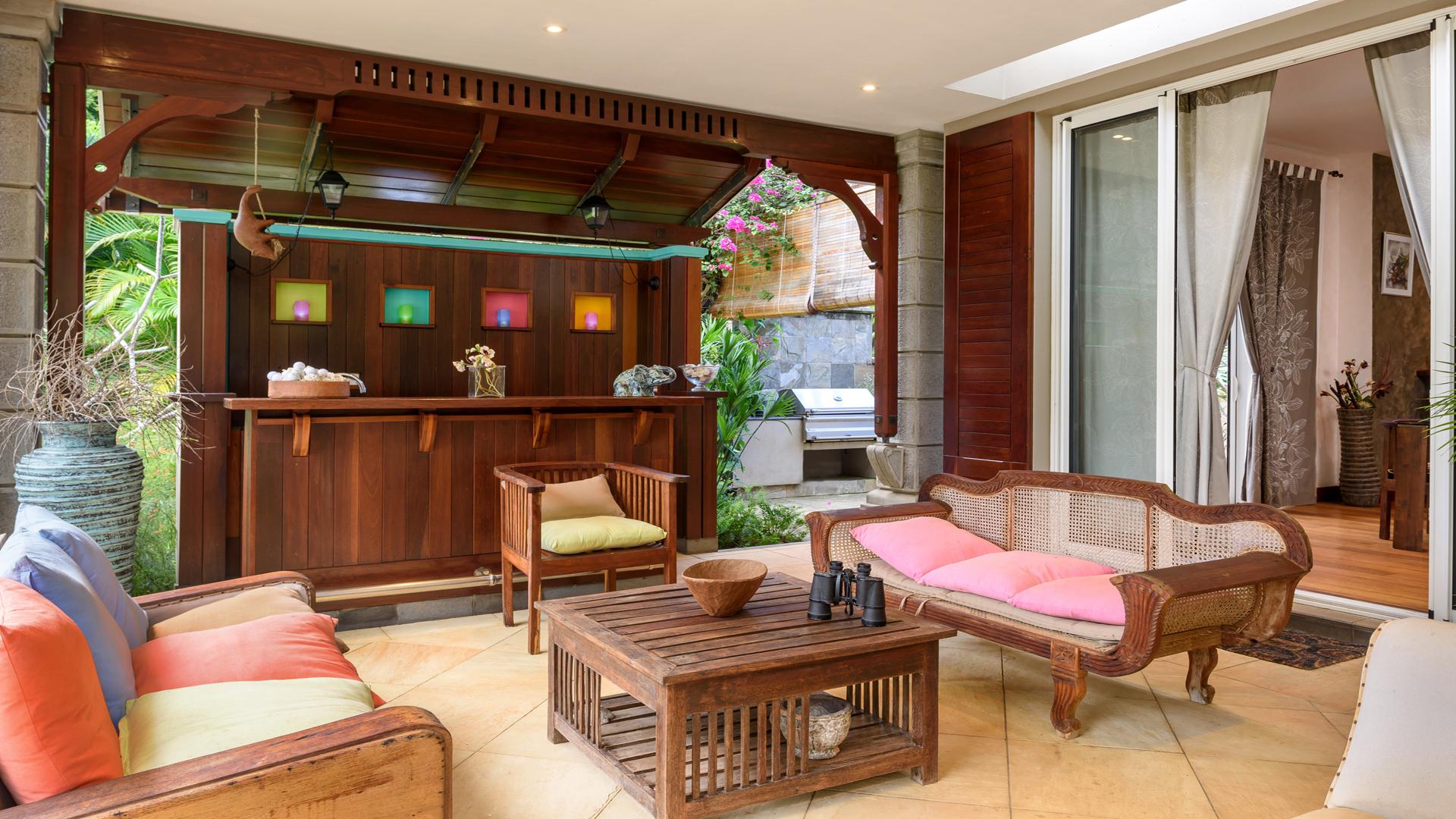  01, Heritage Villas Valriche — 3