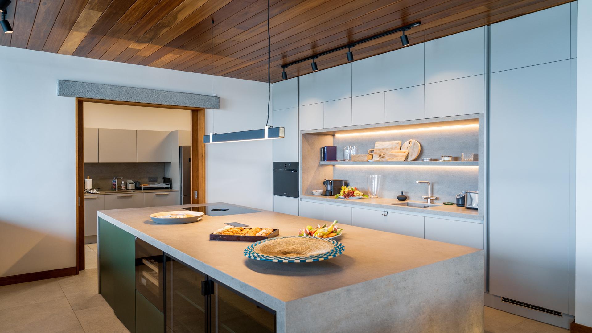 Villa Aura - Anahita — 13