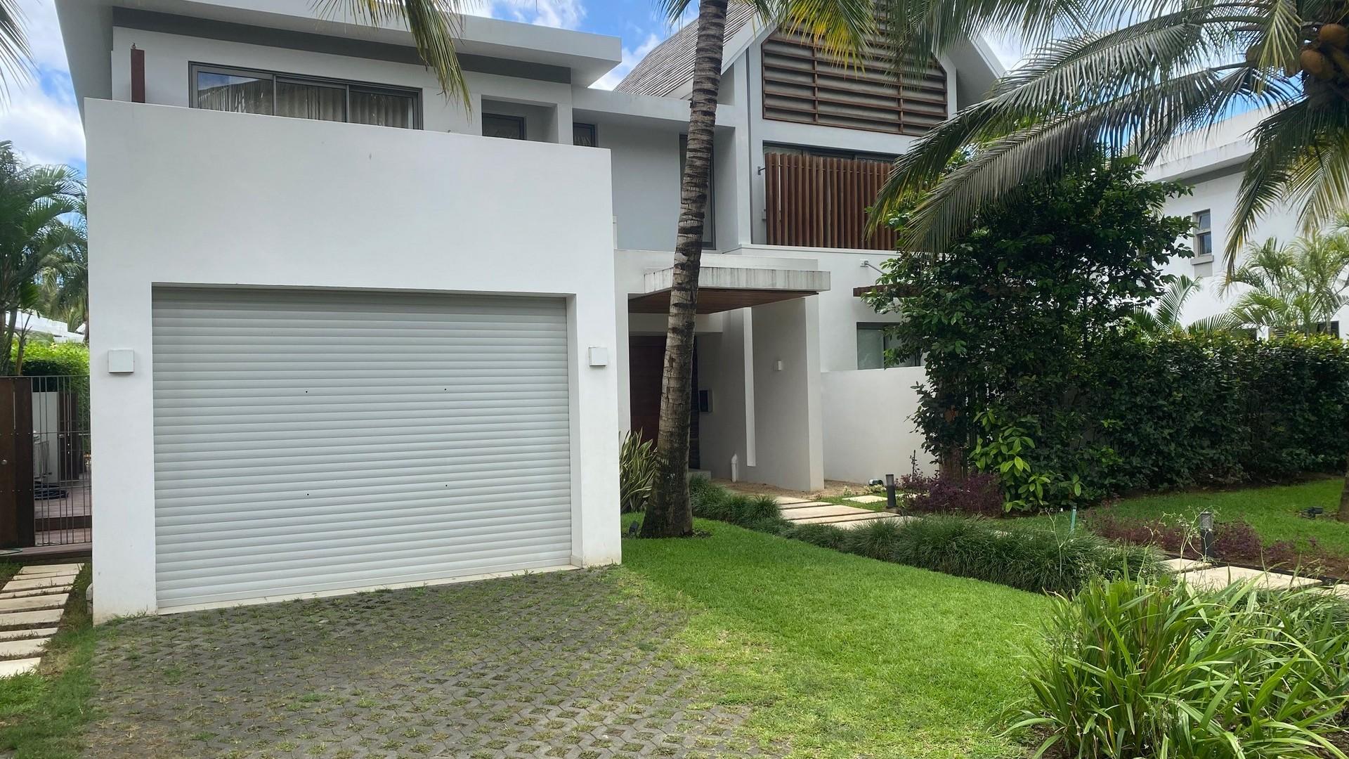 Mon Trésor Villa — 9