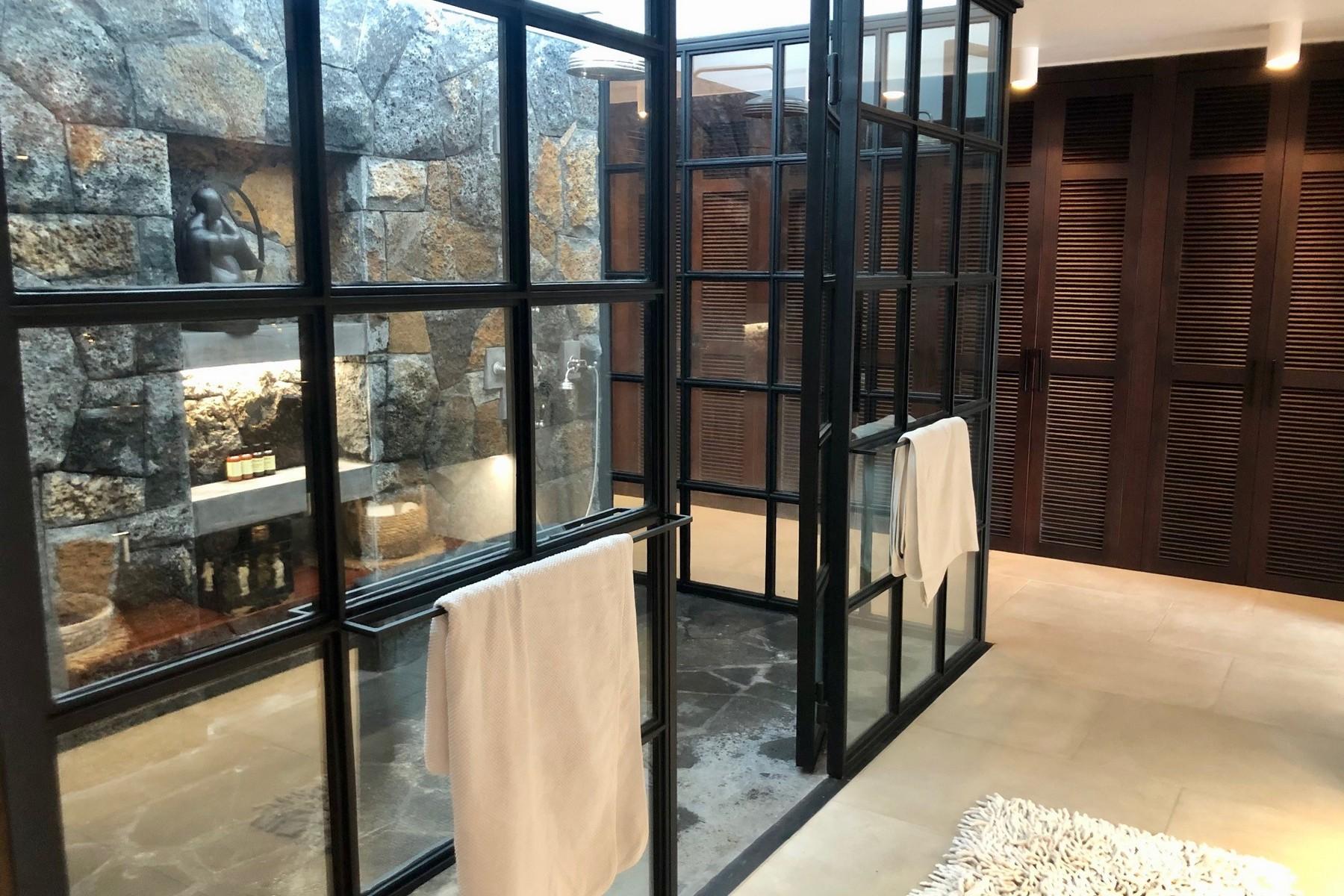 Kalyaana Villa — 30