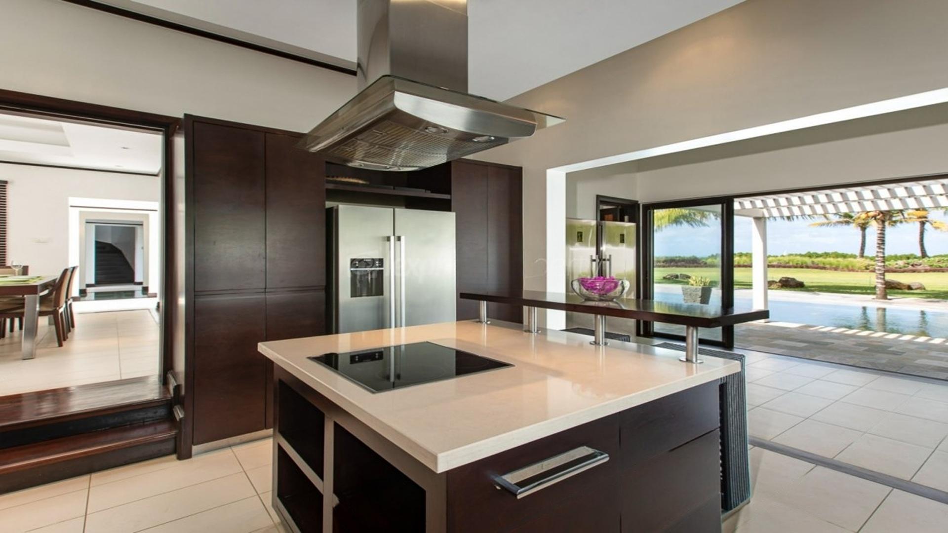 Villa Breeze - Anahita — 6