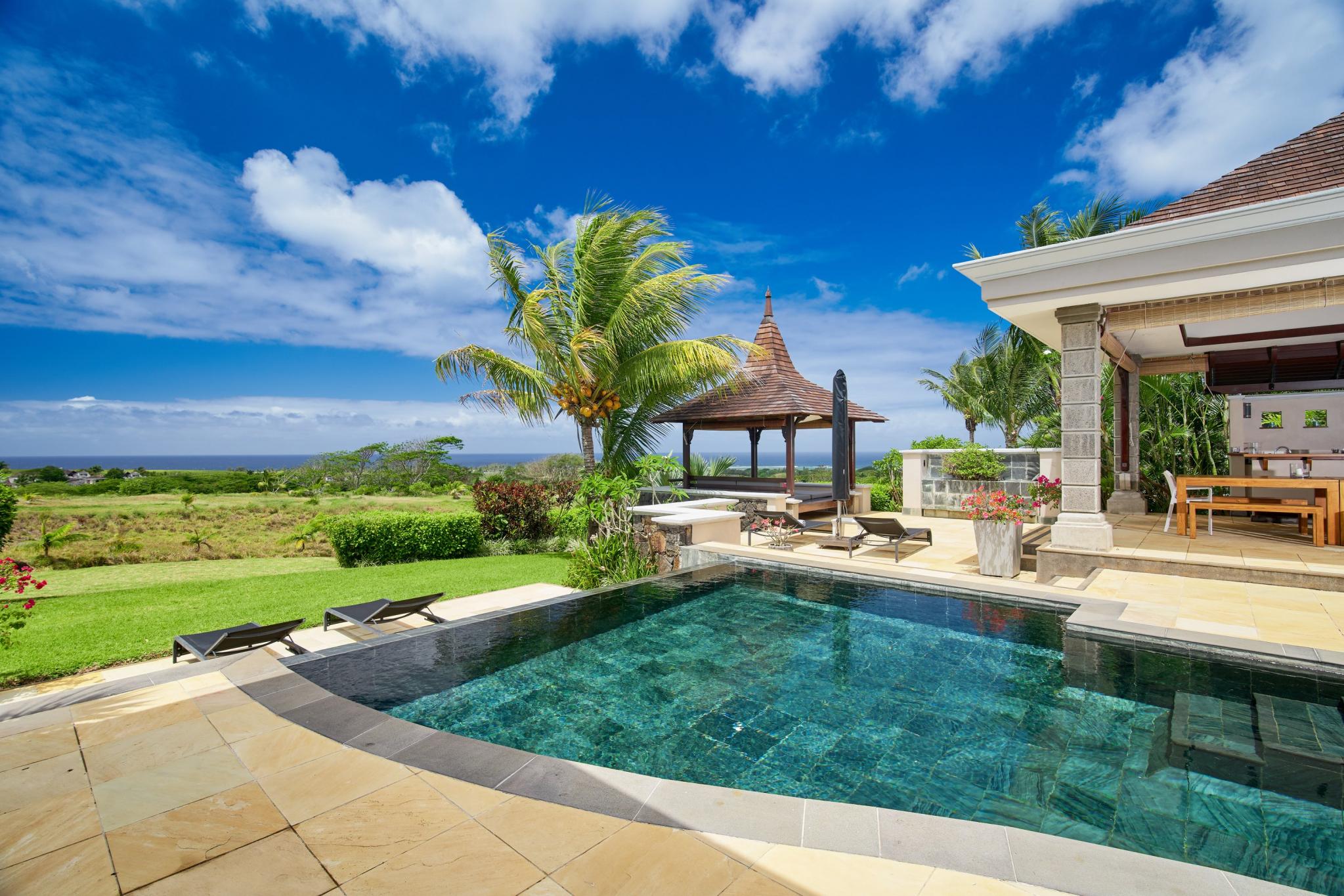 73, Heritage Villas Valriche — 2