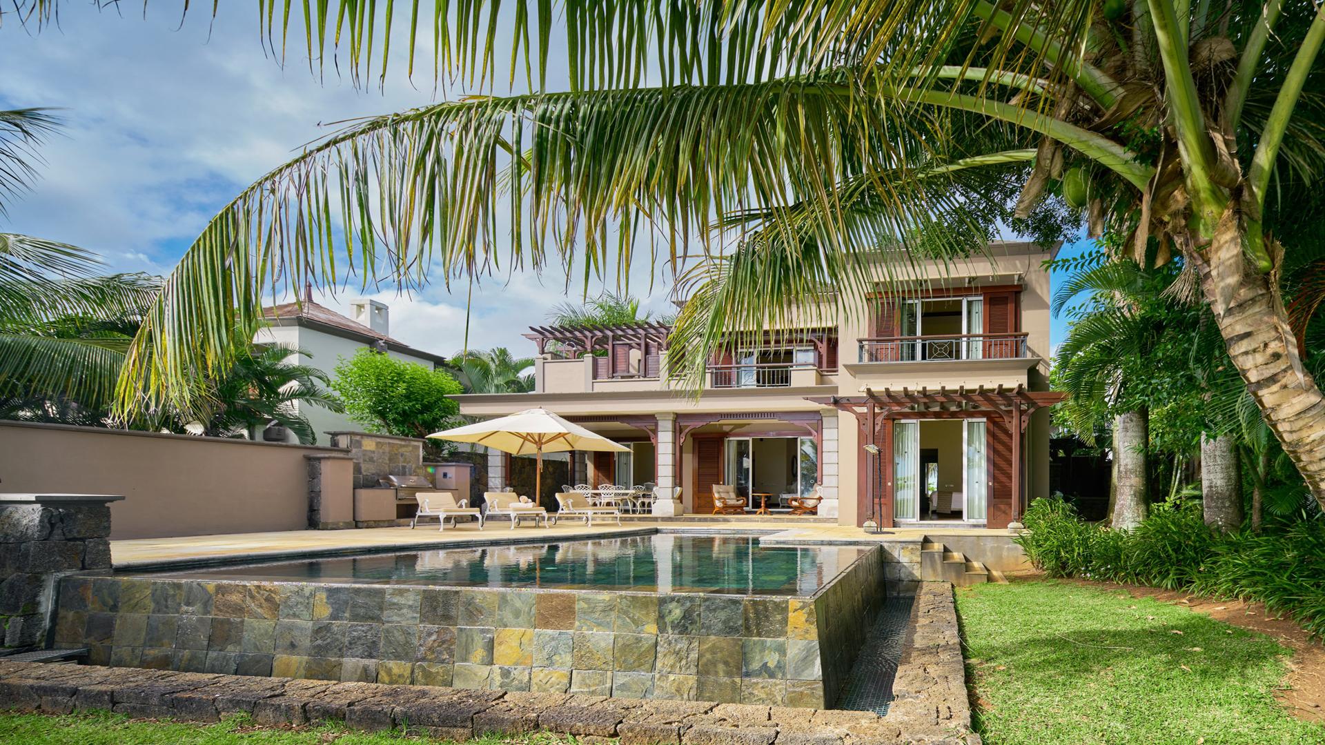 107, Heritage Villas Valriche — 17