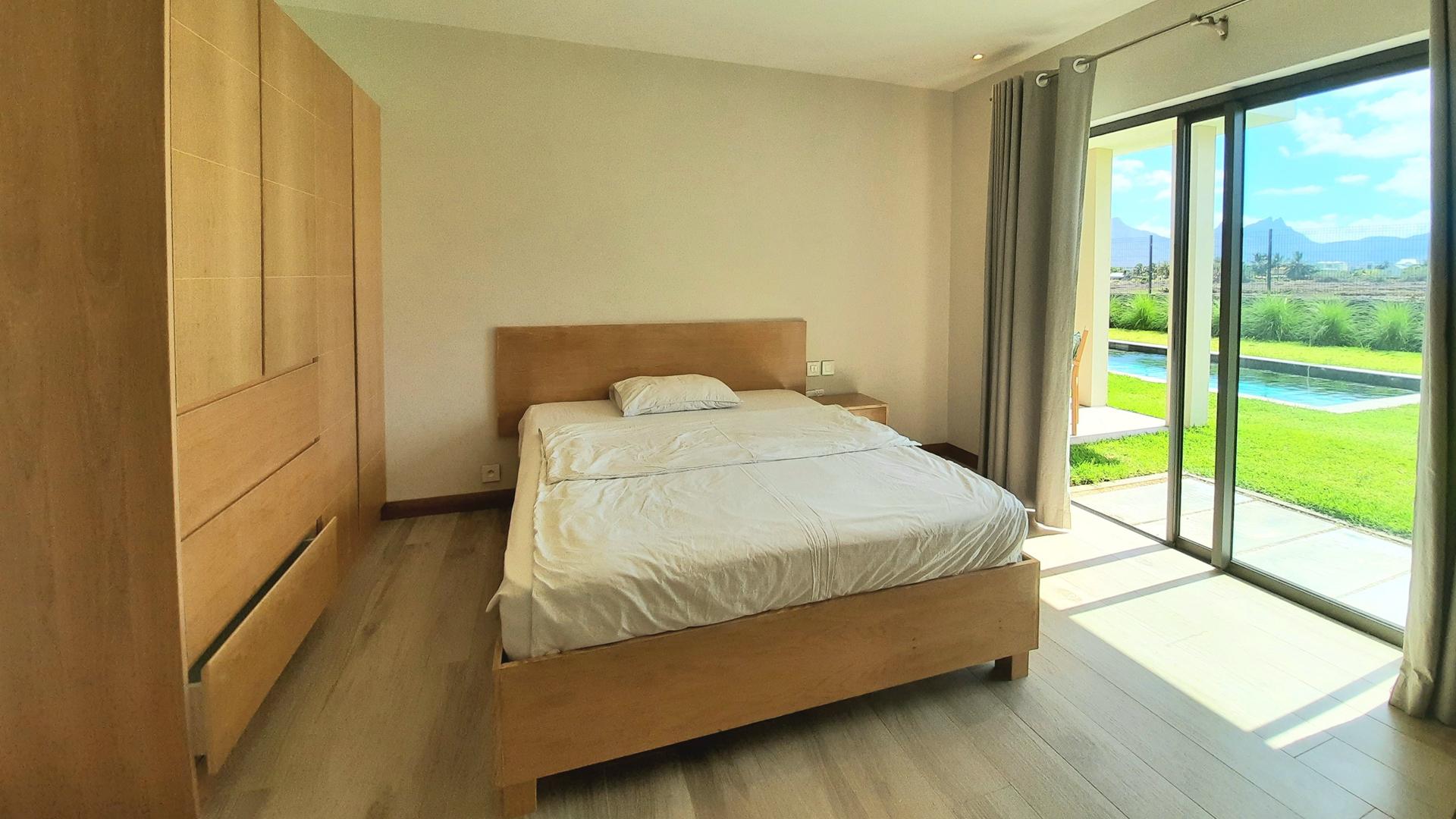 Villa Sel & Pierre — 8