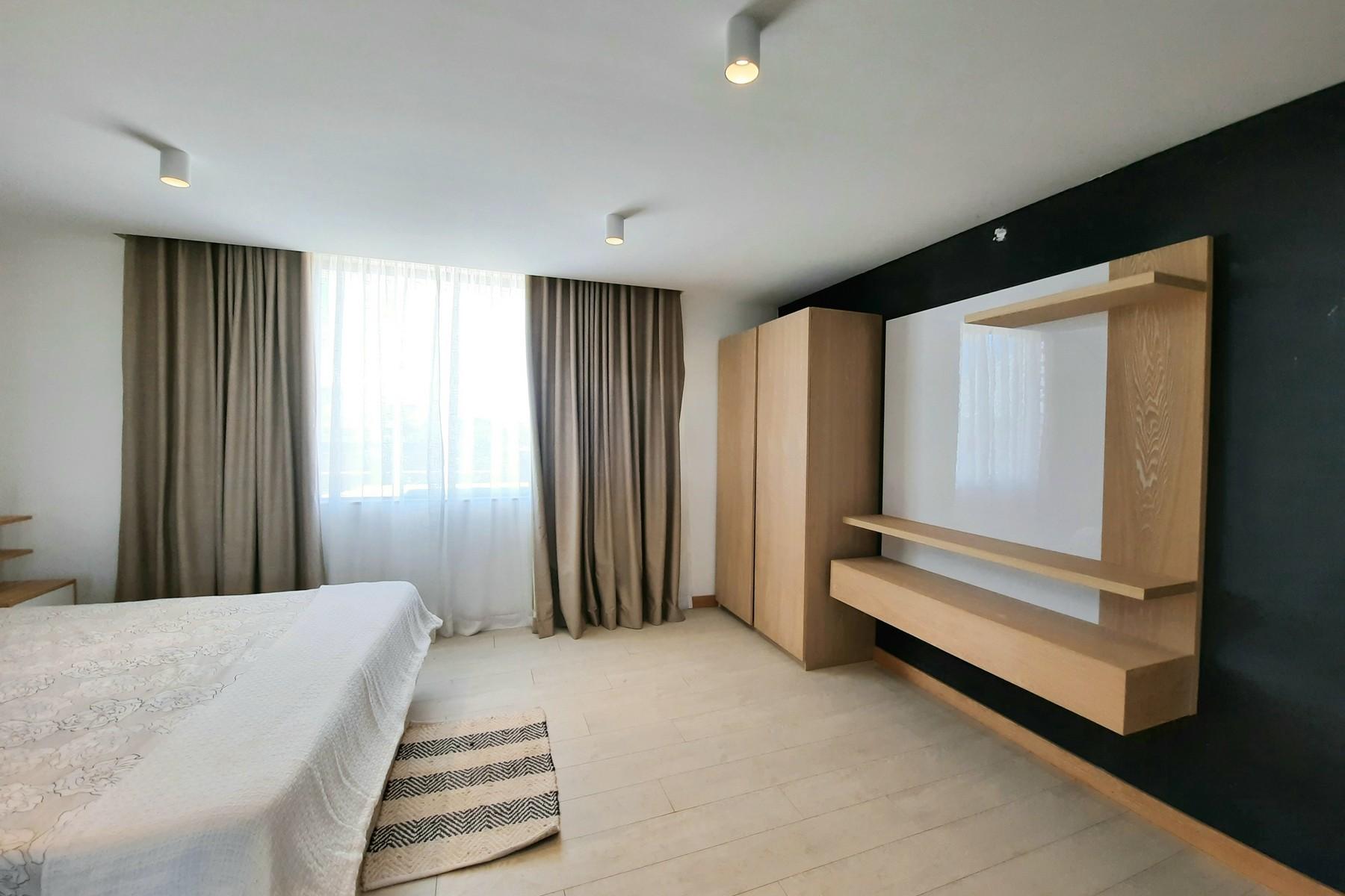   Skyline Villa  — 14