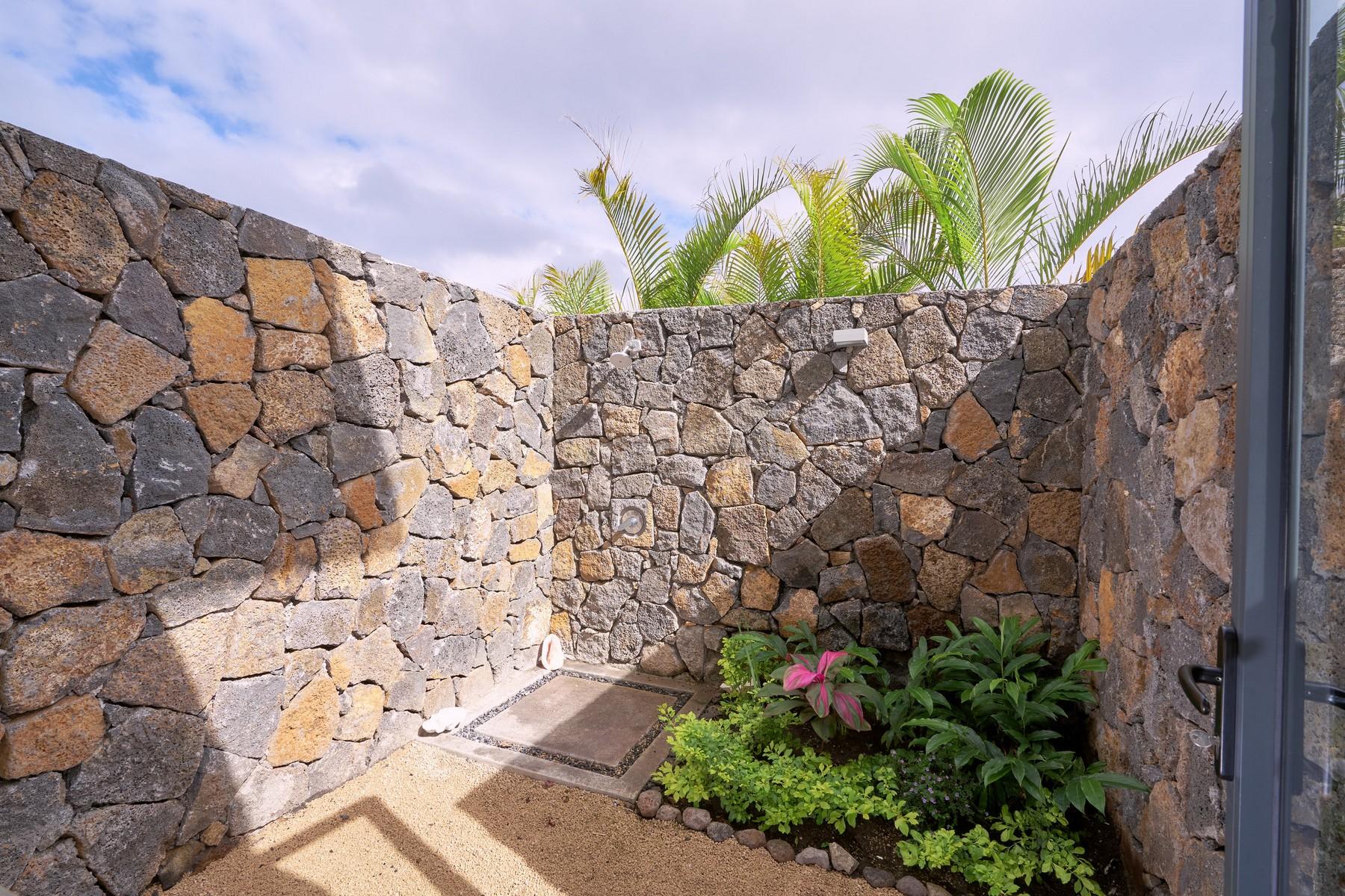 Villa Prestige, Marguery Exclusive Villas — 13