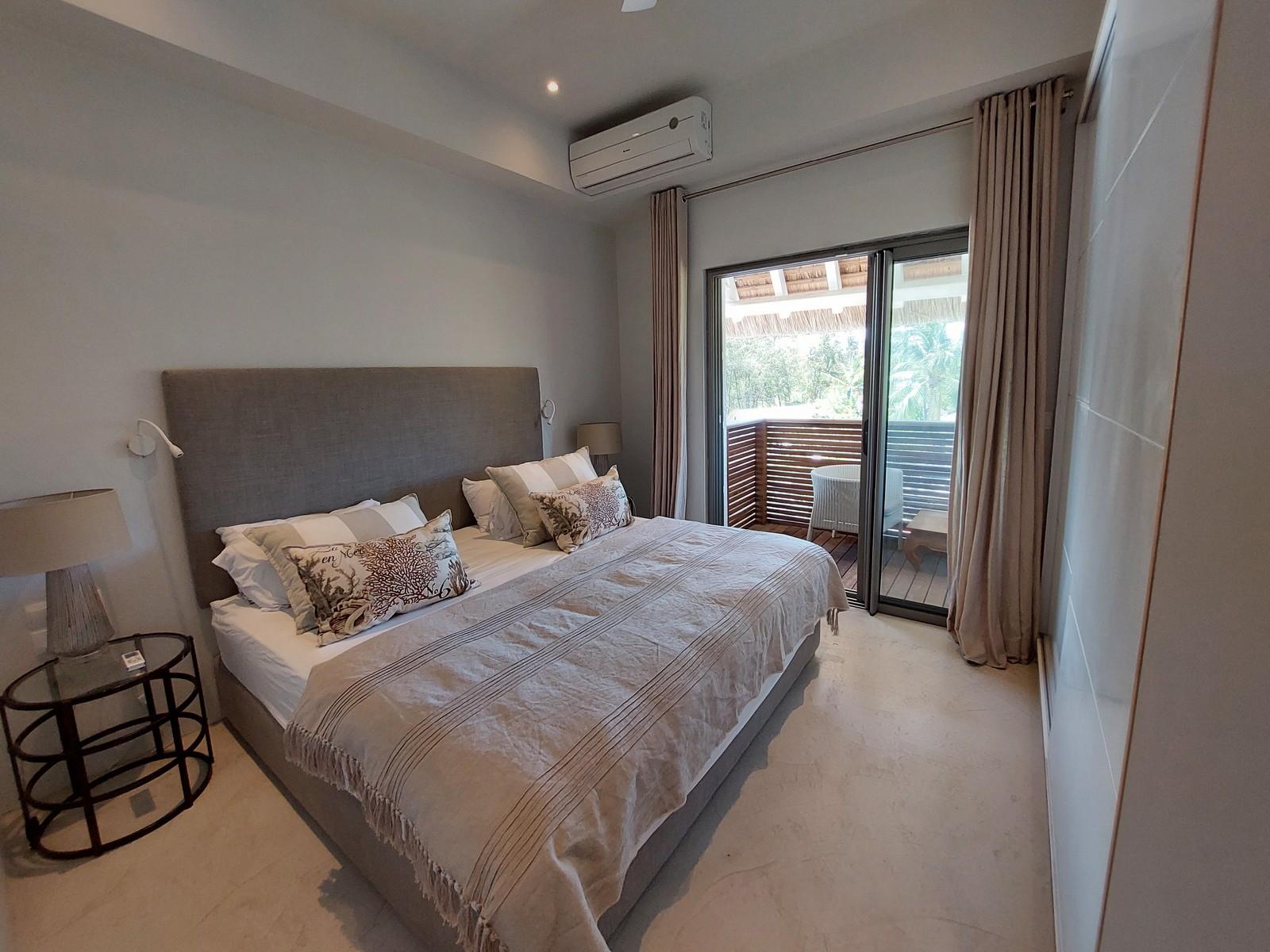 Lafayette Heights — 20