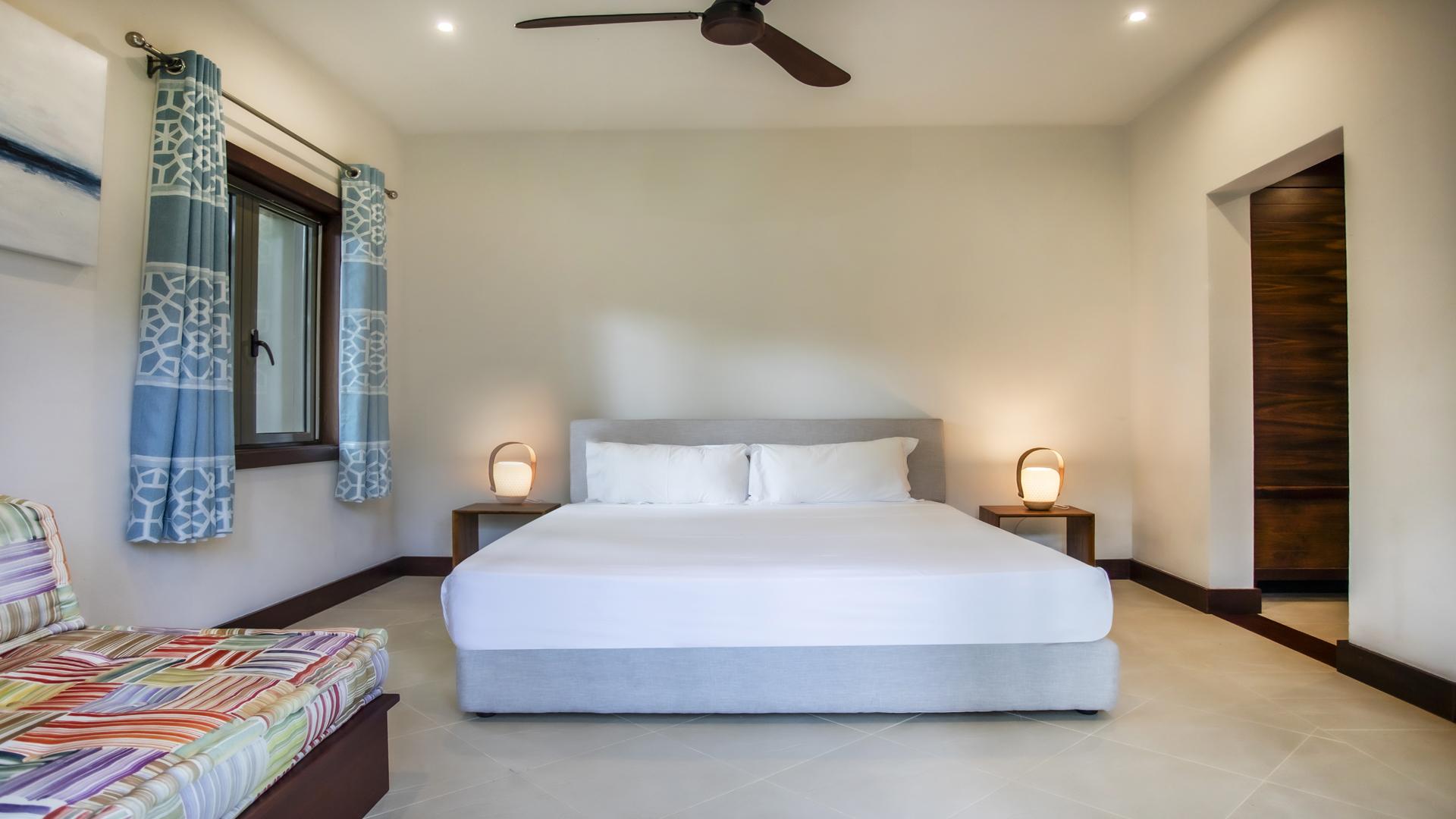 Villa Eden - Heritage Villas Valriche — 14