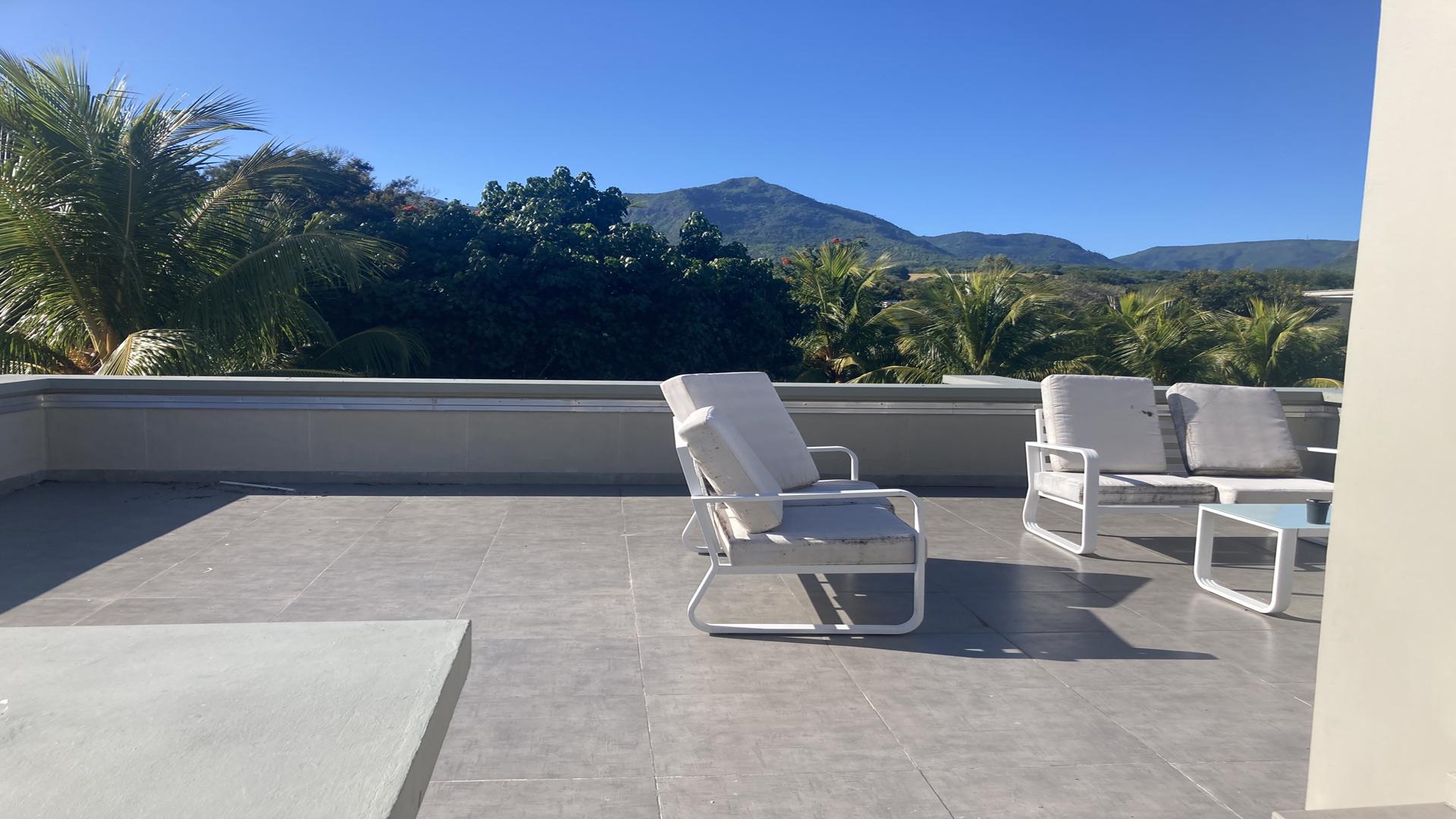 La Villa Campagna — 14