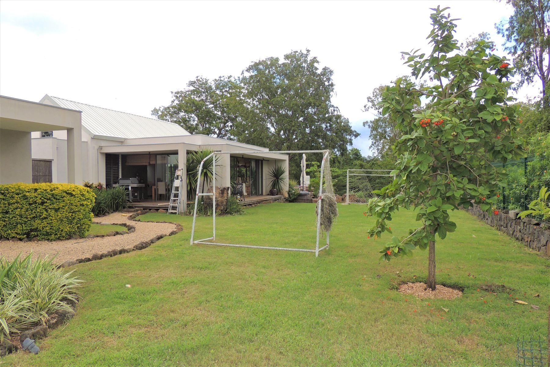 Active only on Dash - La Champagna Villa — 18