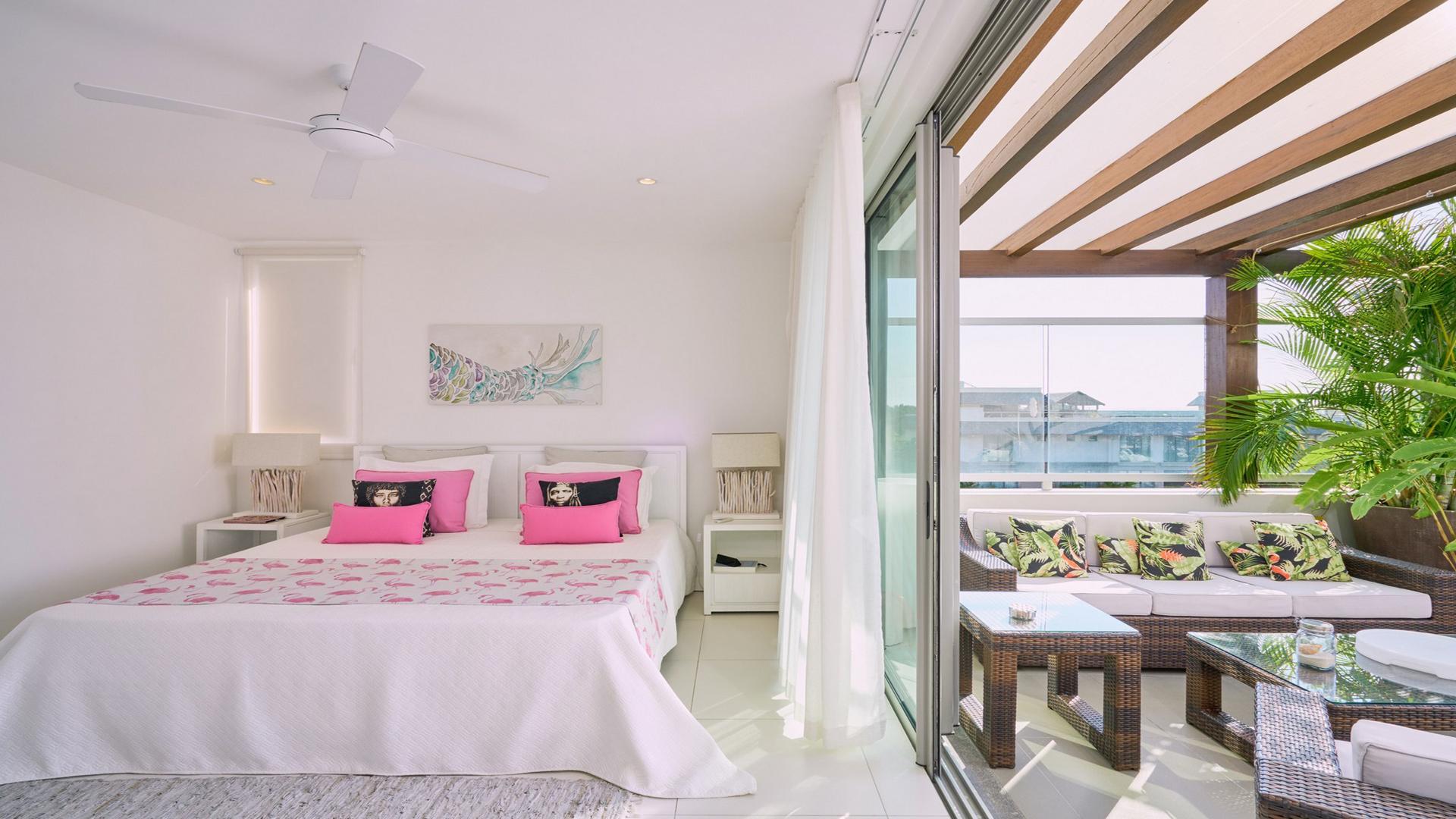 Sunset Bay — 16