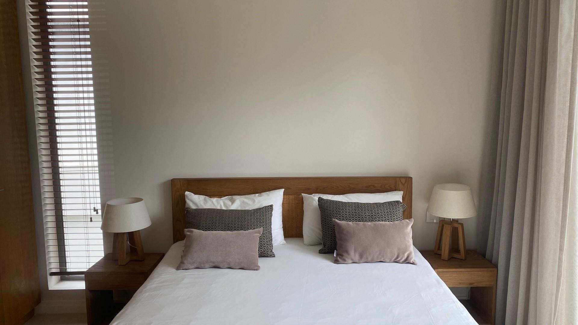 Mon Trésor Villa — 5