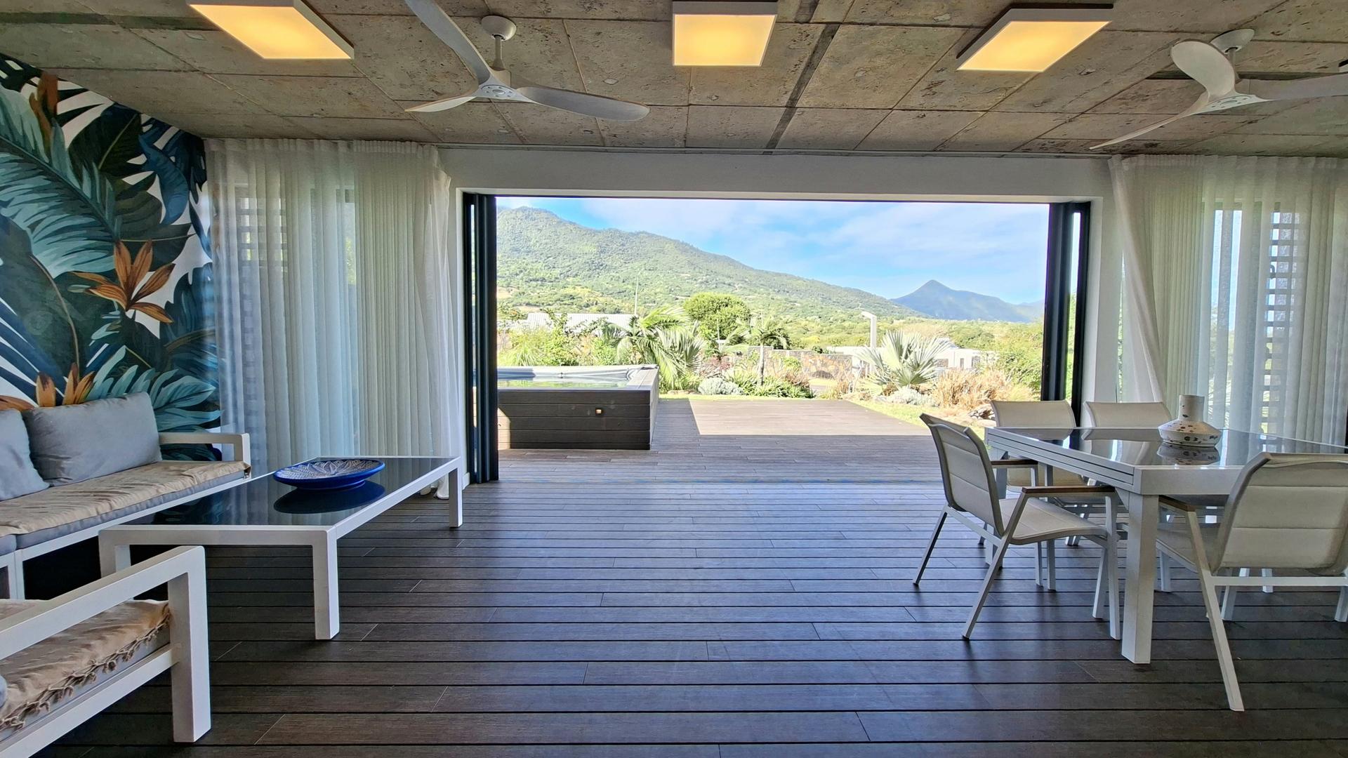 Villa Harmonia — 5