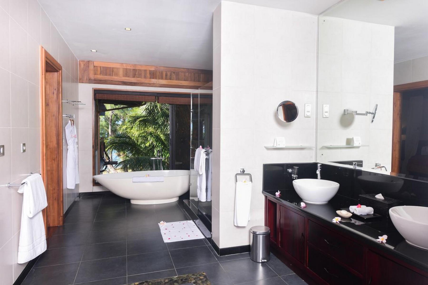 Tiara Villa — 15