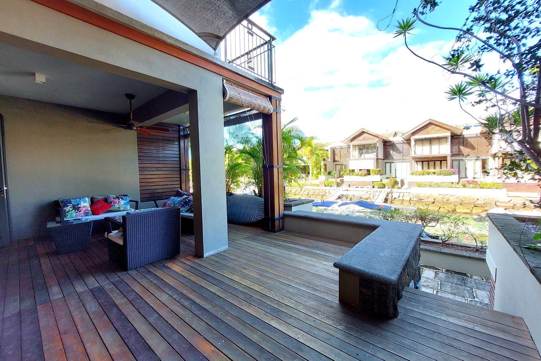 Exclusive Lifestyle  — 16