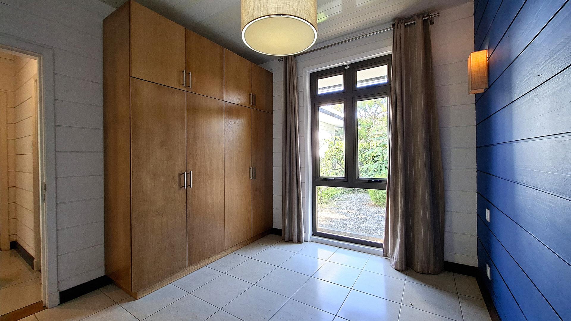 Villa Timberline — 8