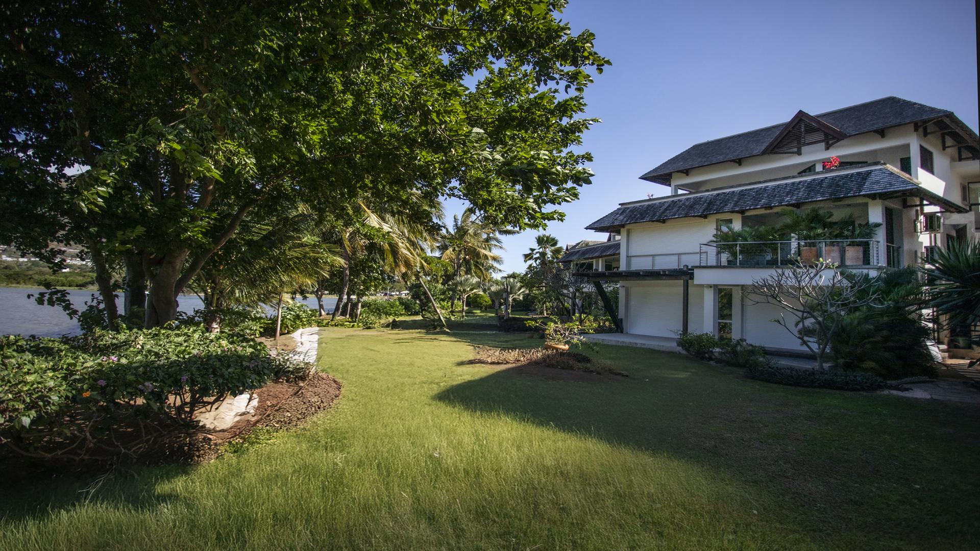 Riviera 6 - Duplex — 29