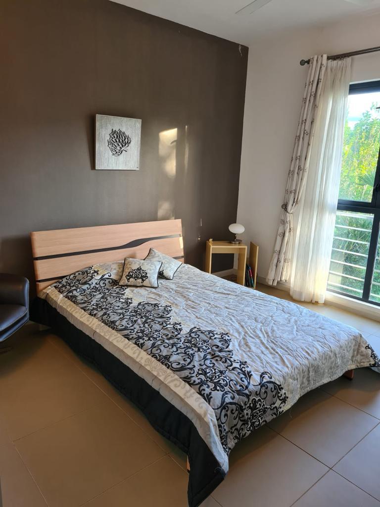 Haut Rivage 1- pocket listing — 4