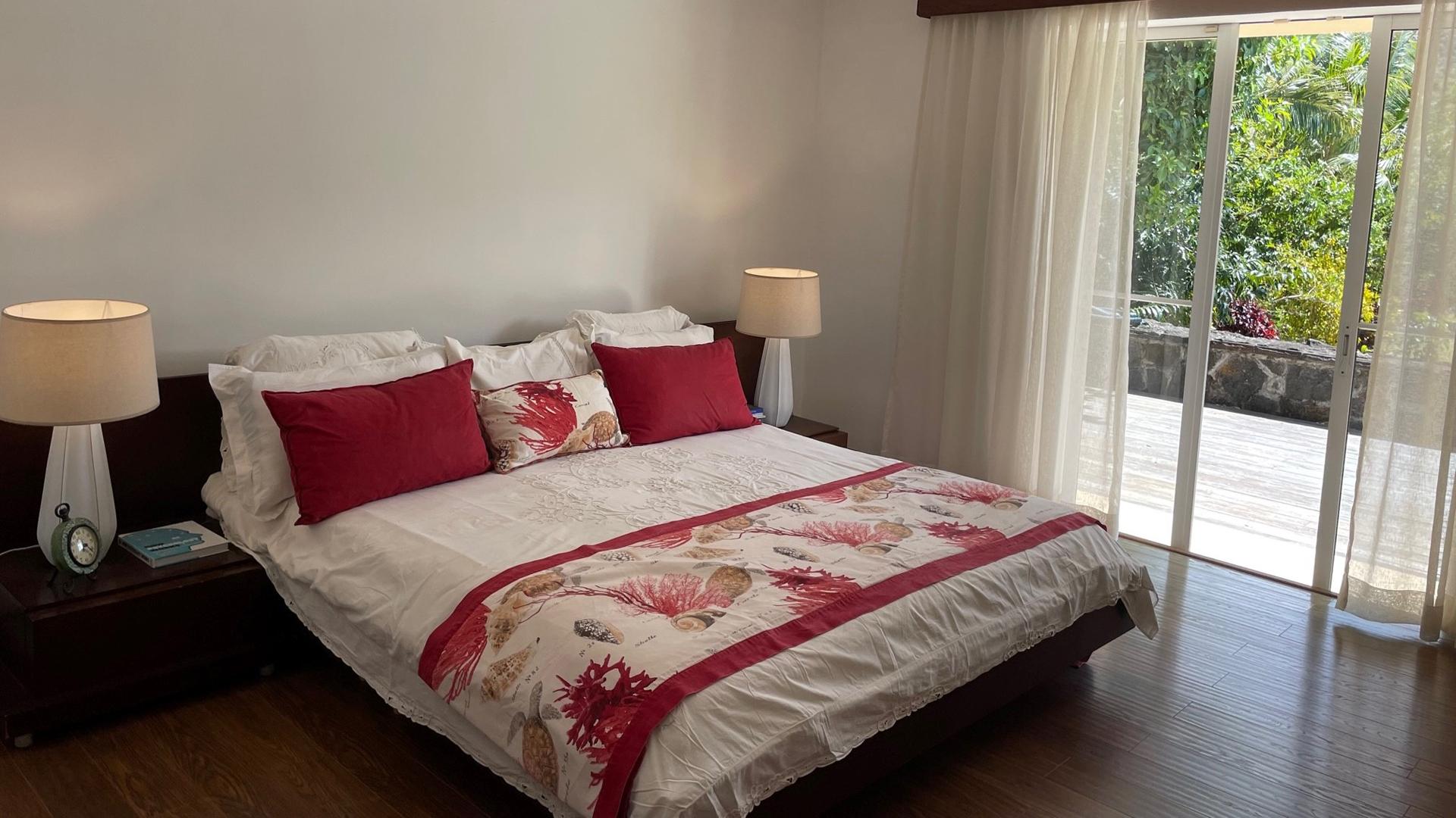 Villa Bois Tropical — 7