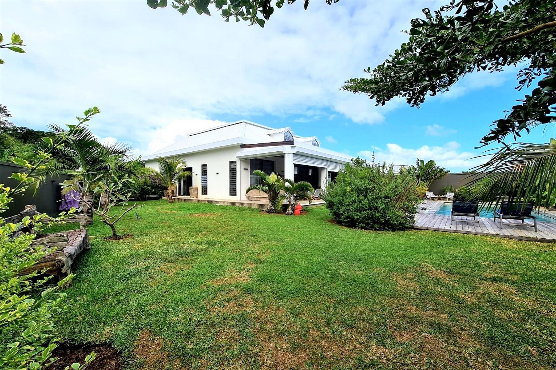 Diamond Villa  — 17