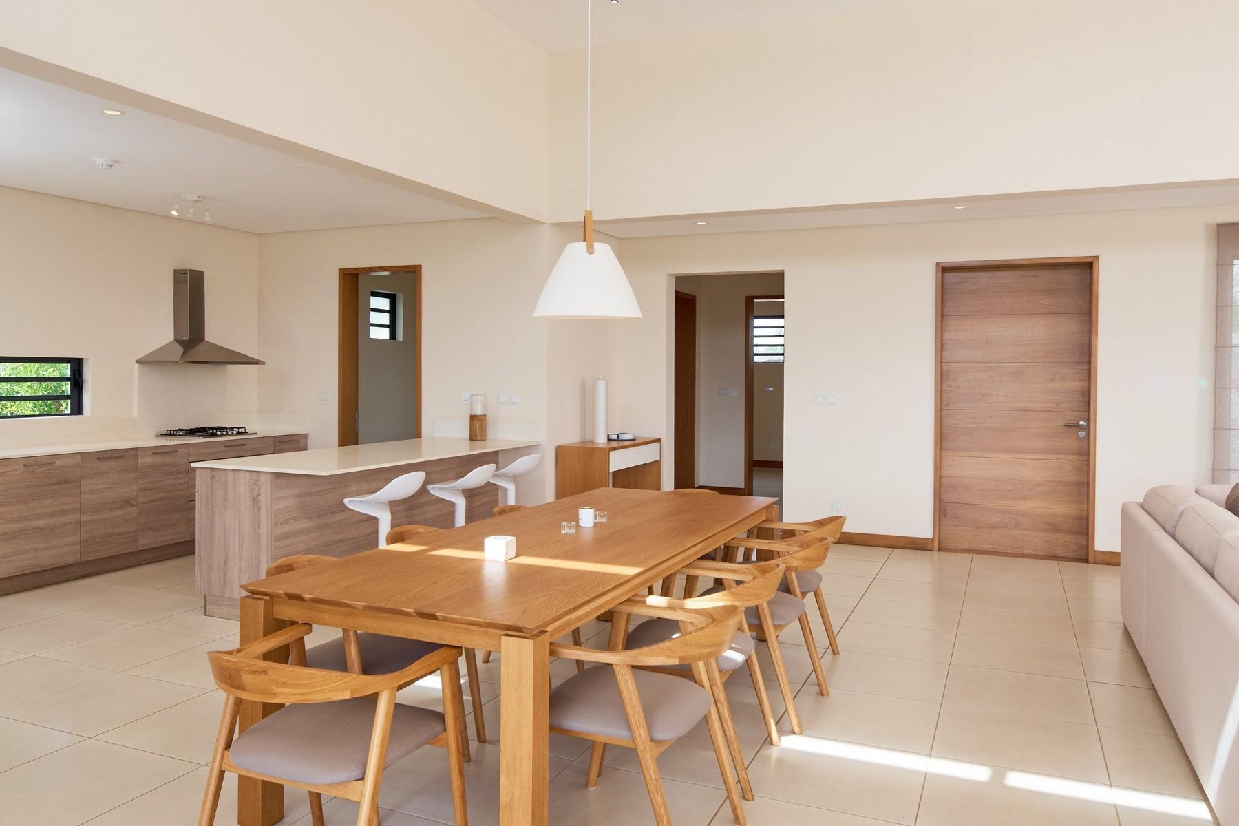 Ocean River Villa — 8