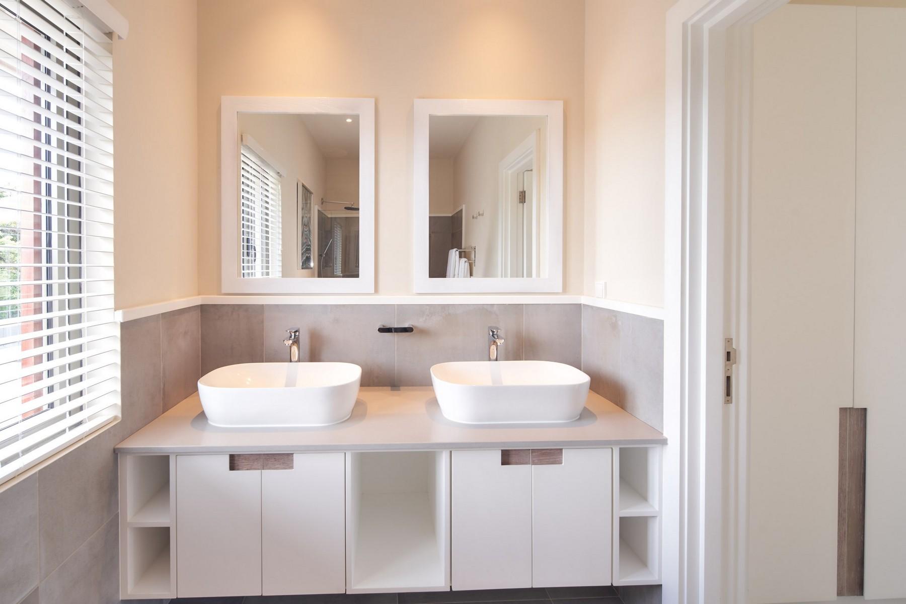 Honeymoon Villa, Heritage Villas Valriche — 24