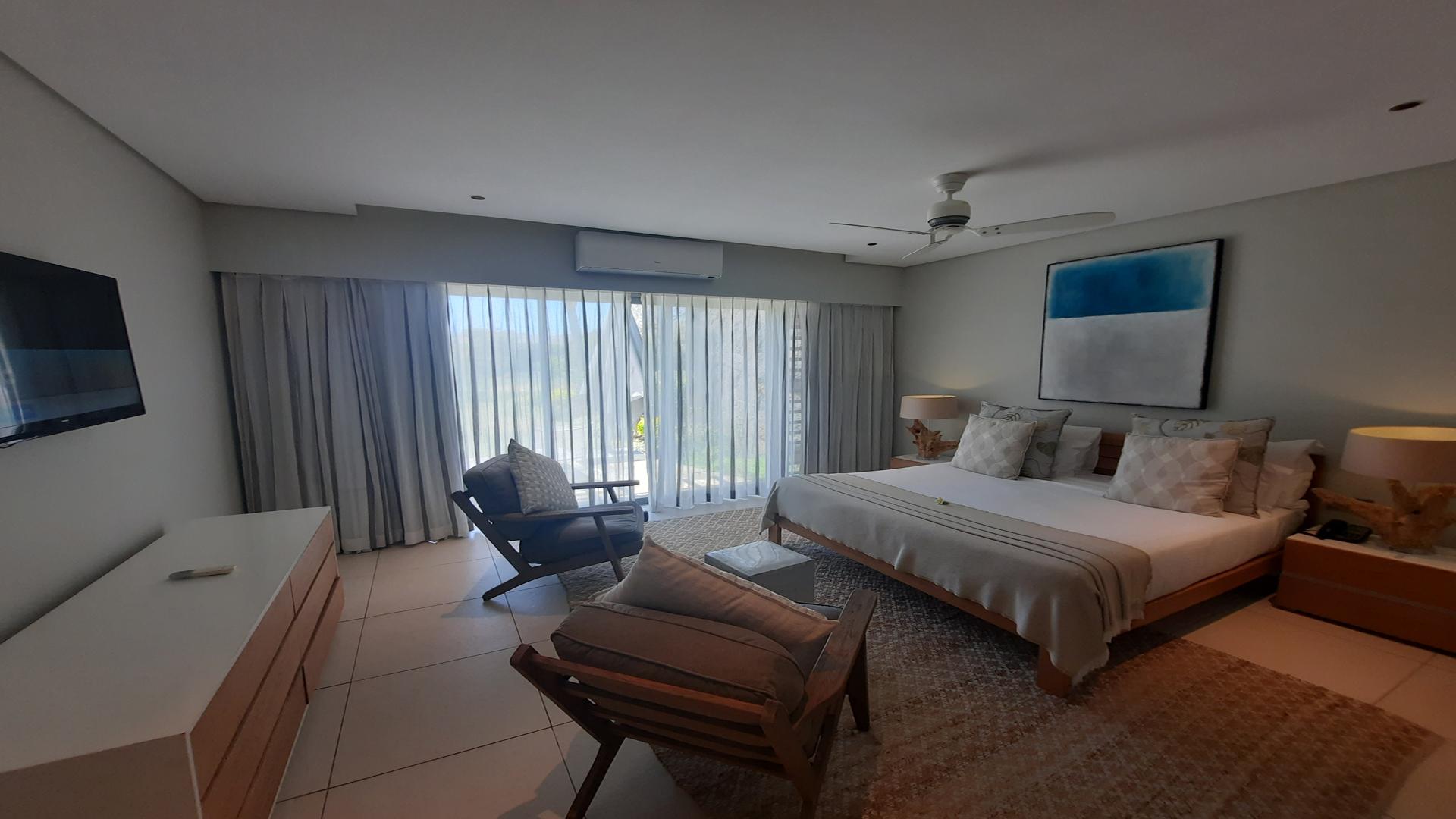 Villa Infinity  — 6