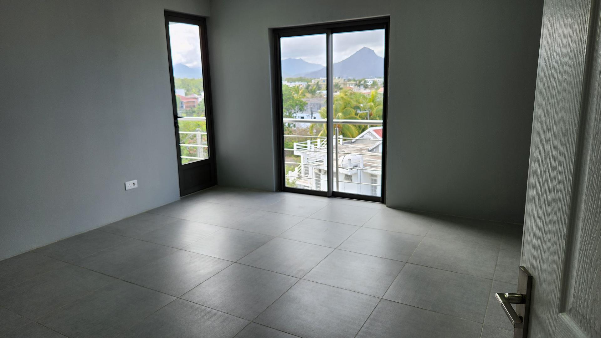 Flic-en-Flac Pearl, Penthouse — 7