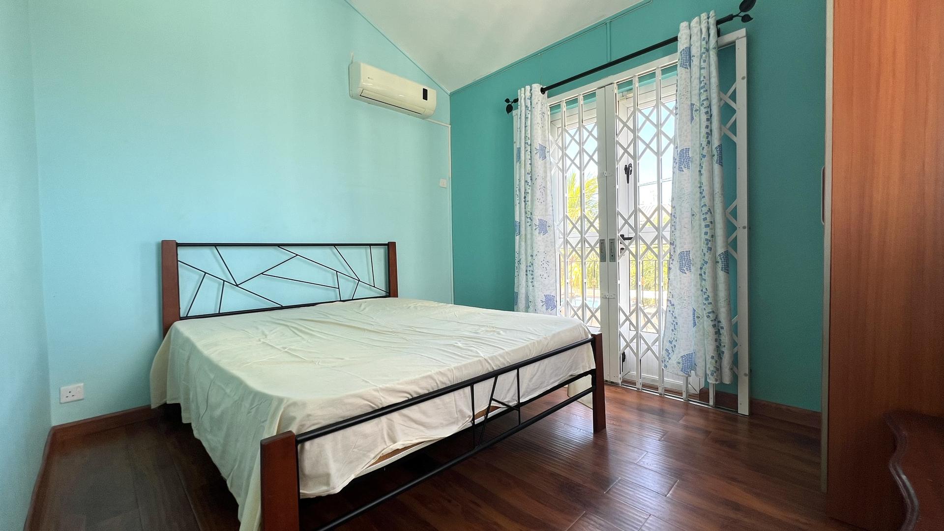 Flic en Flac Serene — 4