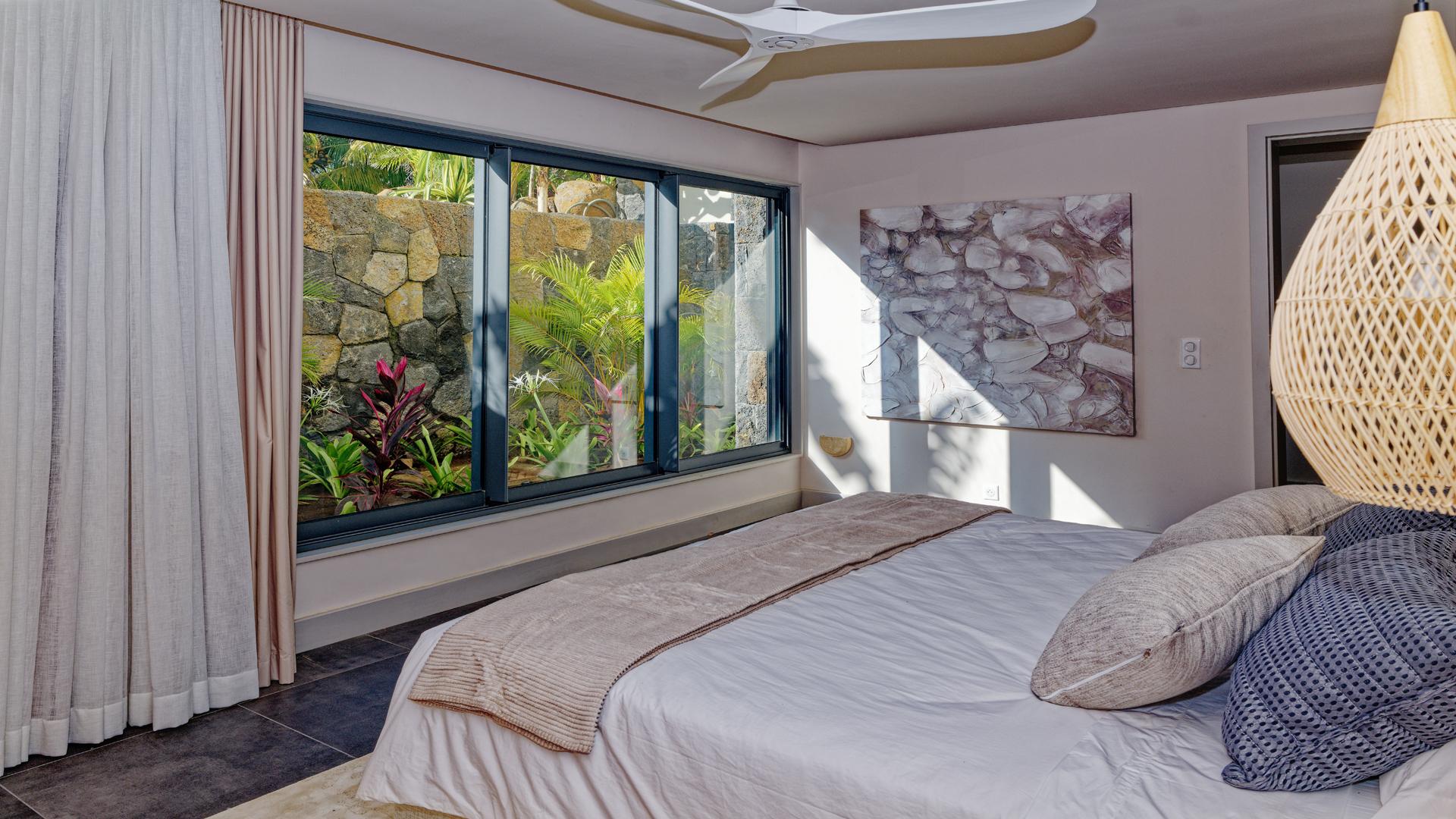 Blumara - Villa Aurentium — 41