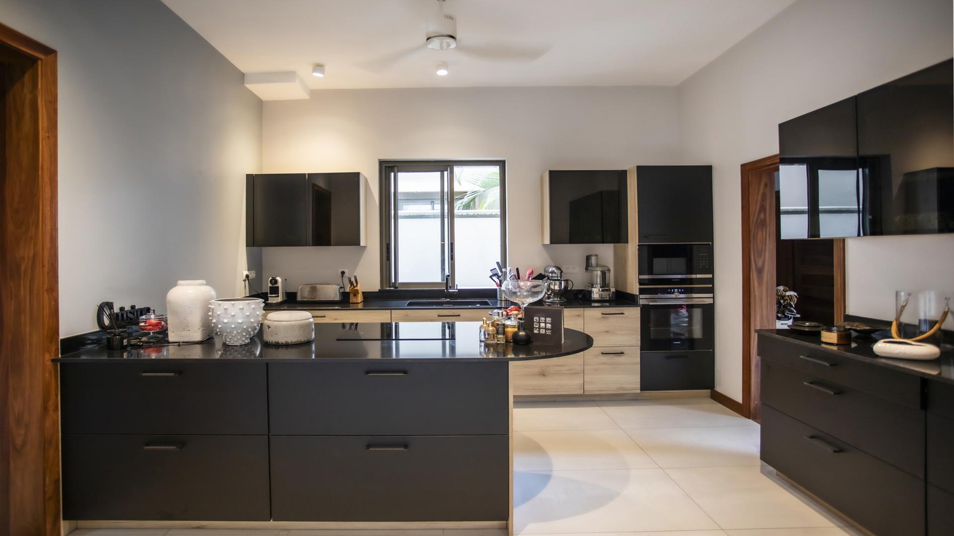14 at Dawn - Heritage Villas Valriche — 3