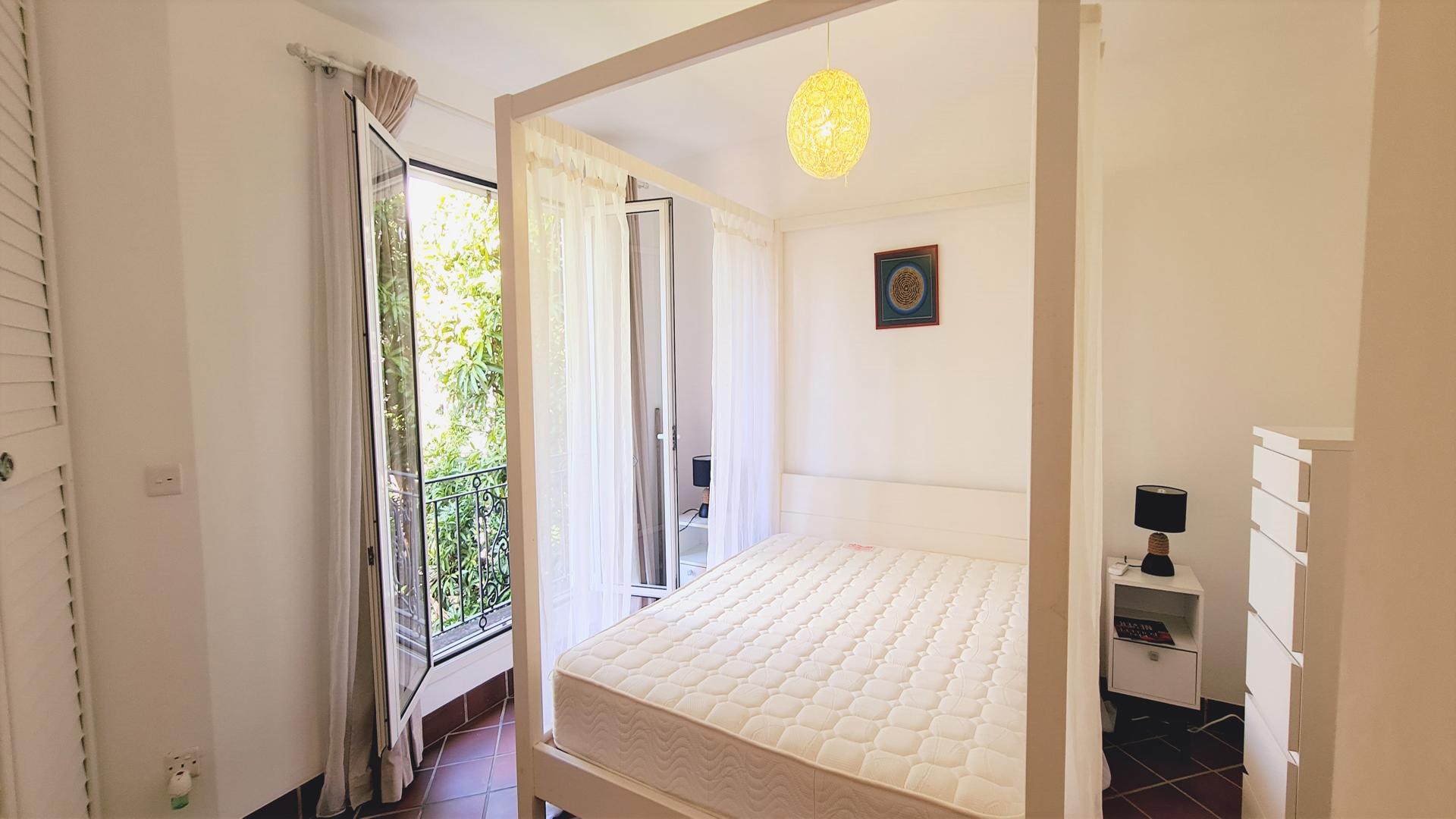 Encantadora Rental — 8