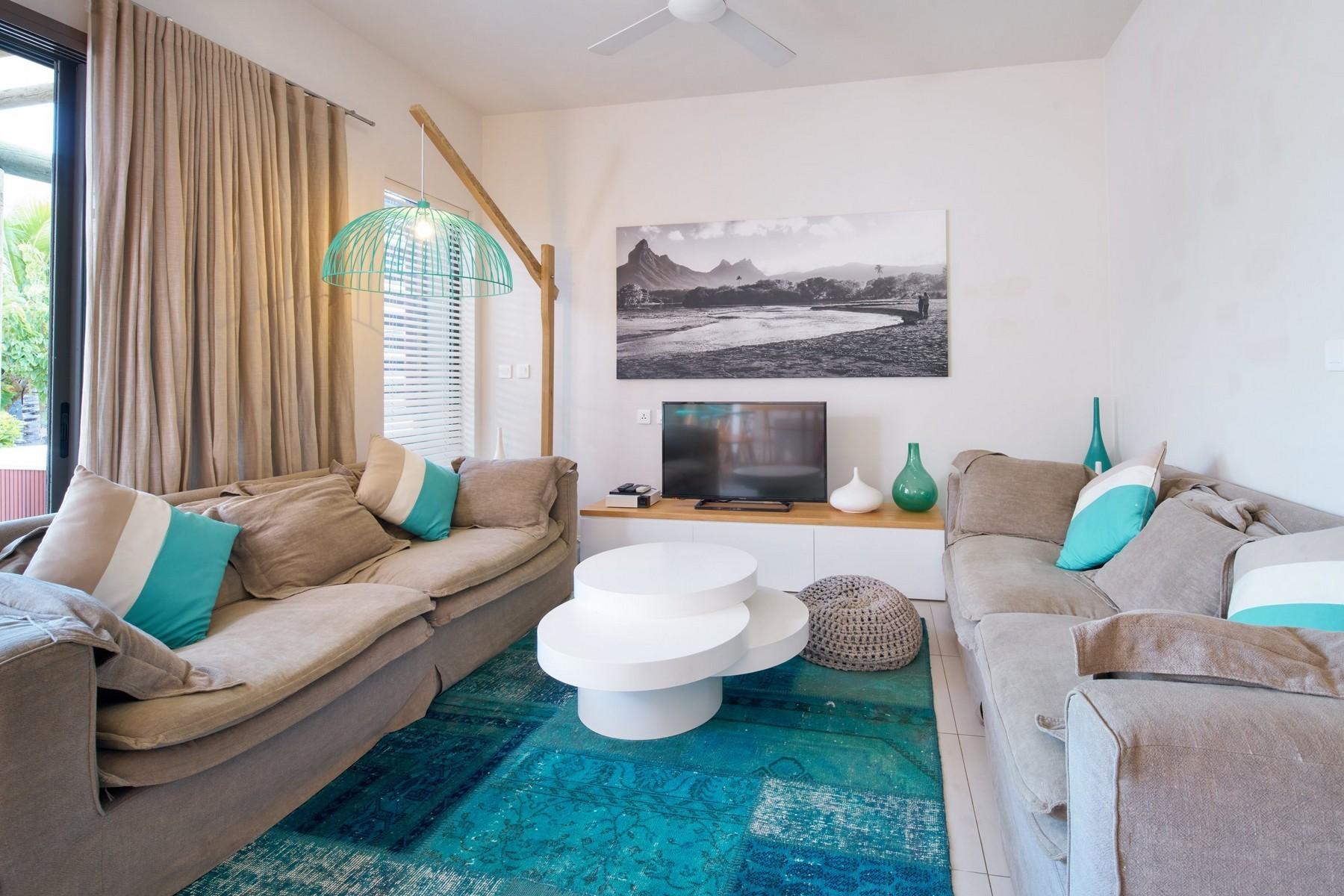 Bay West  — 3