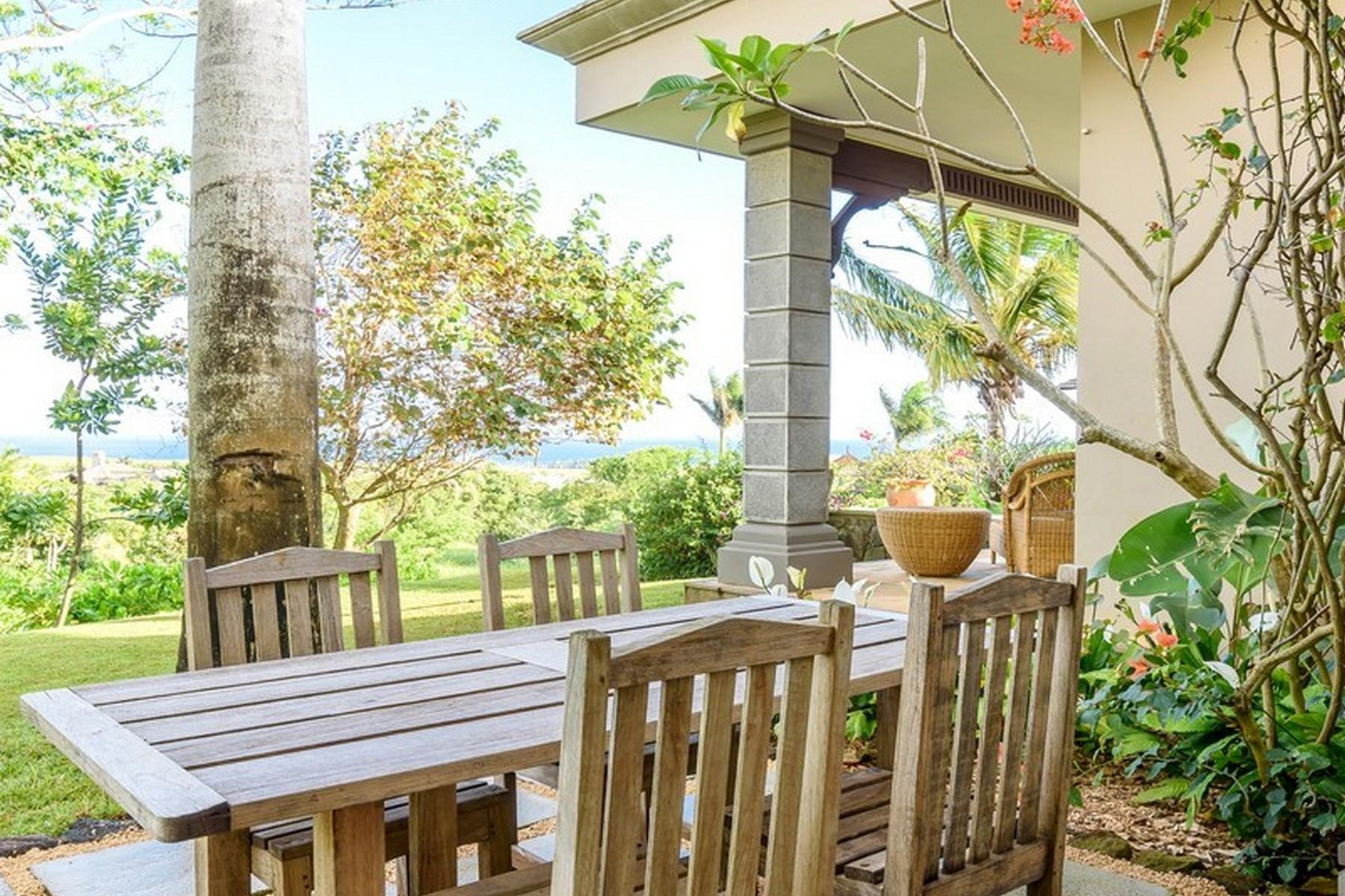  Ohana, Heritage Villas Valriche — 8
