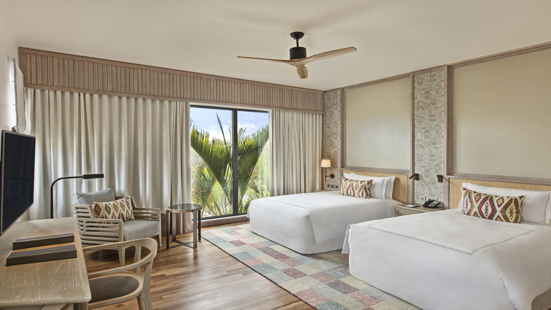 Villa Collector - Anantara  — 4