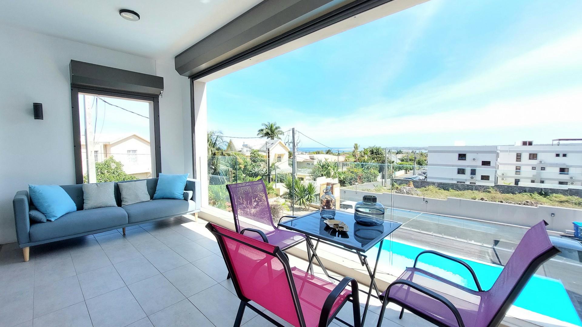 West Vista — 2