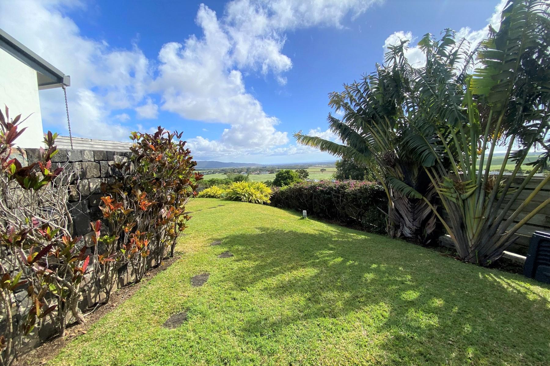 Pocket Listing - Mont Piton Favorite  — 12
