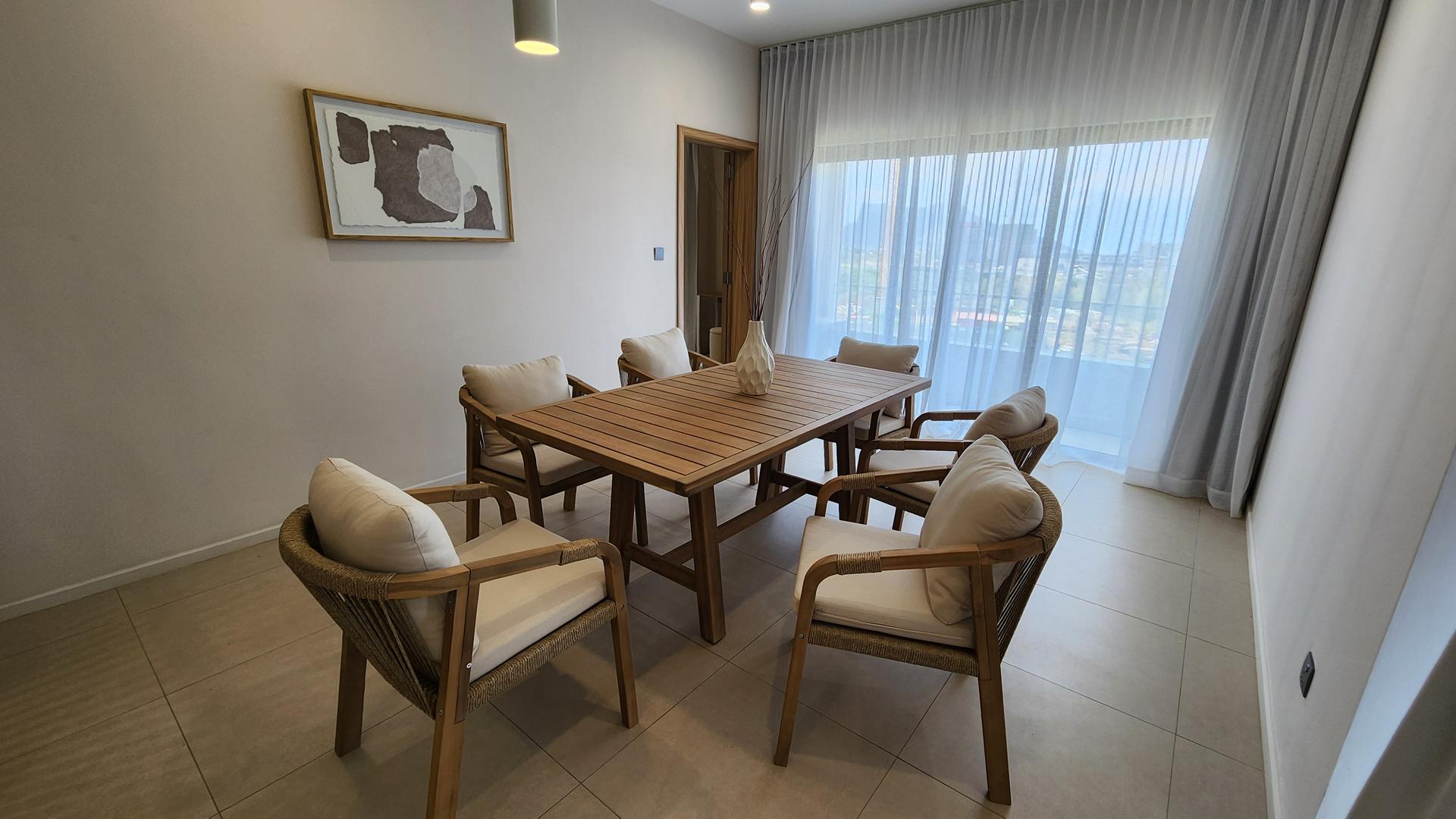 Maison Celestia — 5