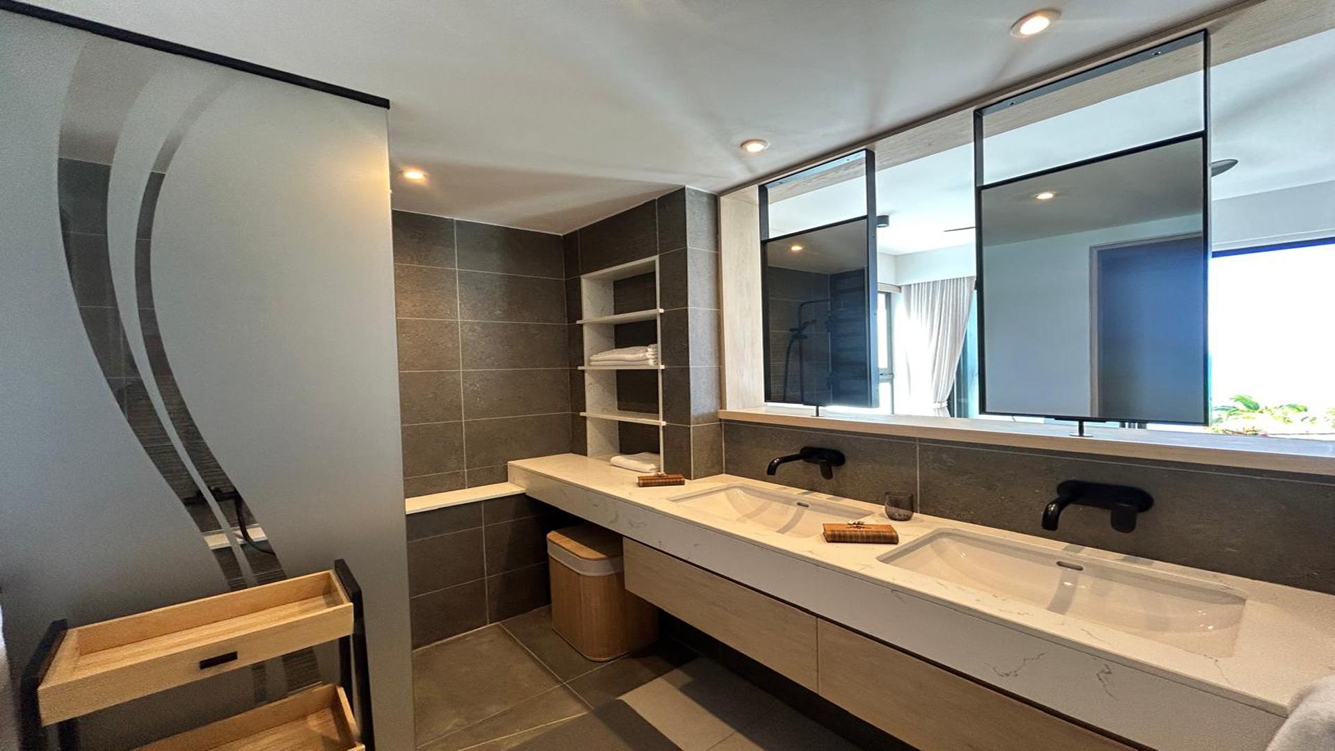 Azure Vista Penthouse — 6