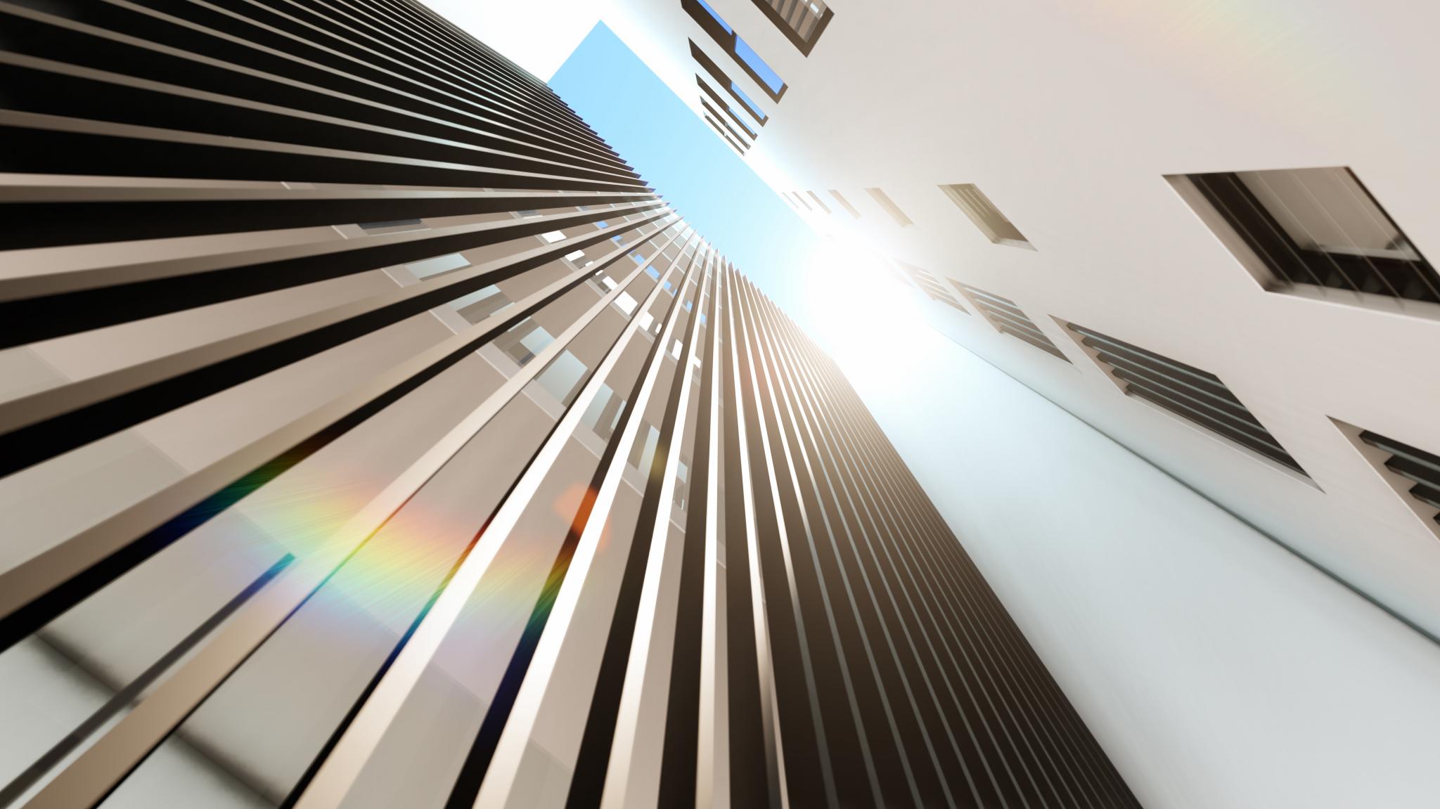 Altezza Gardens- Apartment 8 — 8