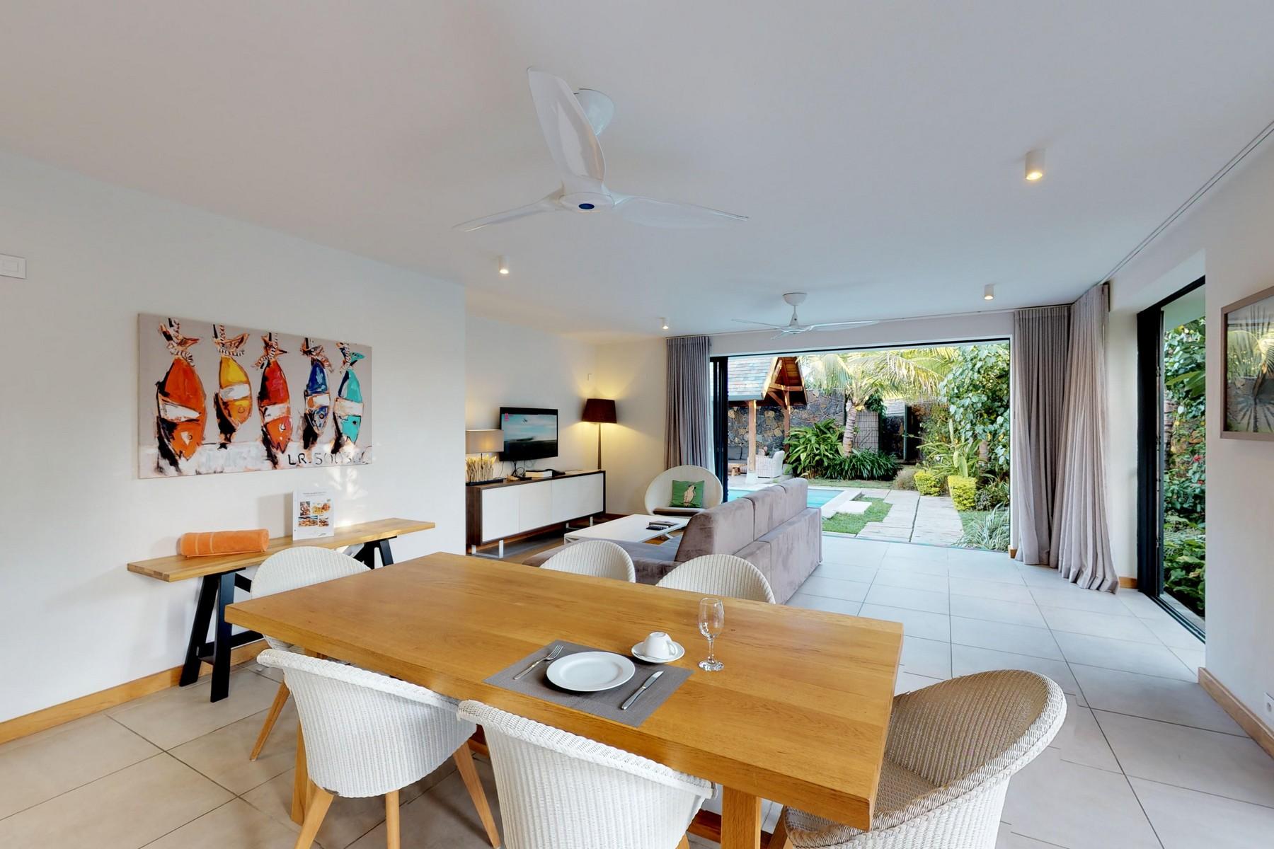Sunshine Avenue — 2