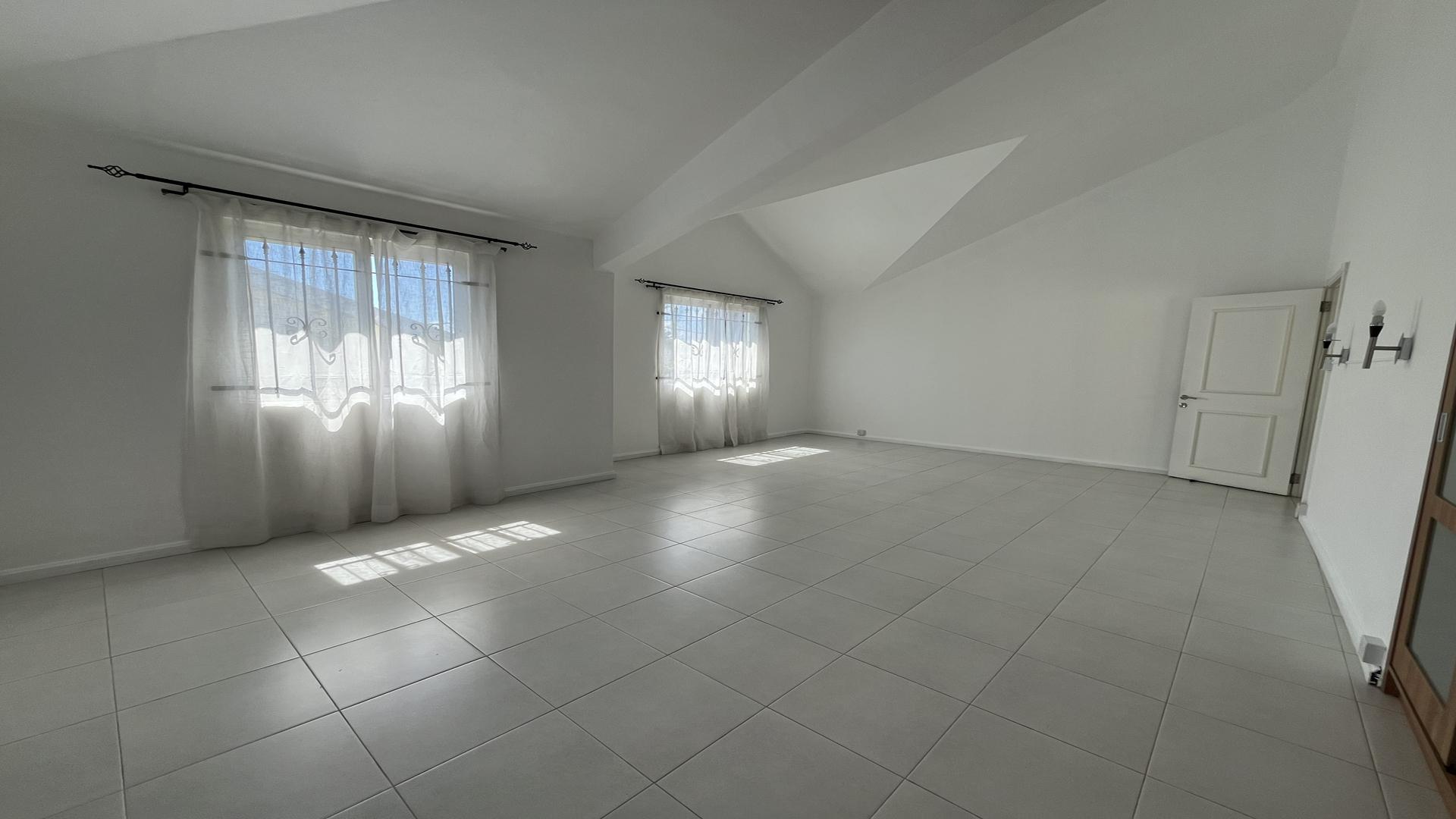Maison Harmonie — 5